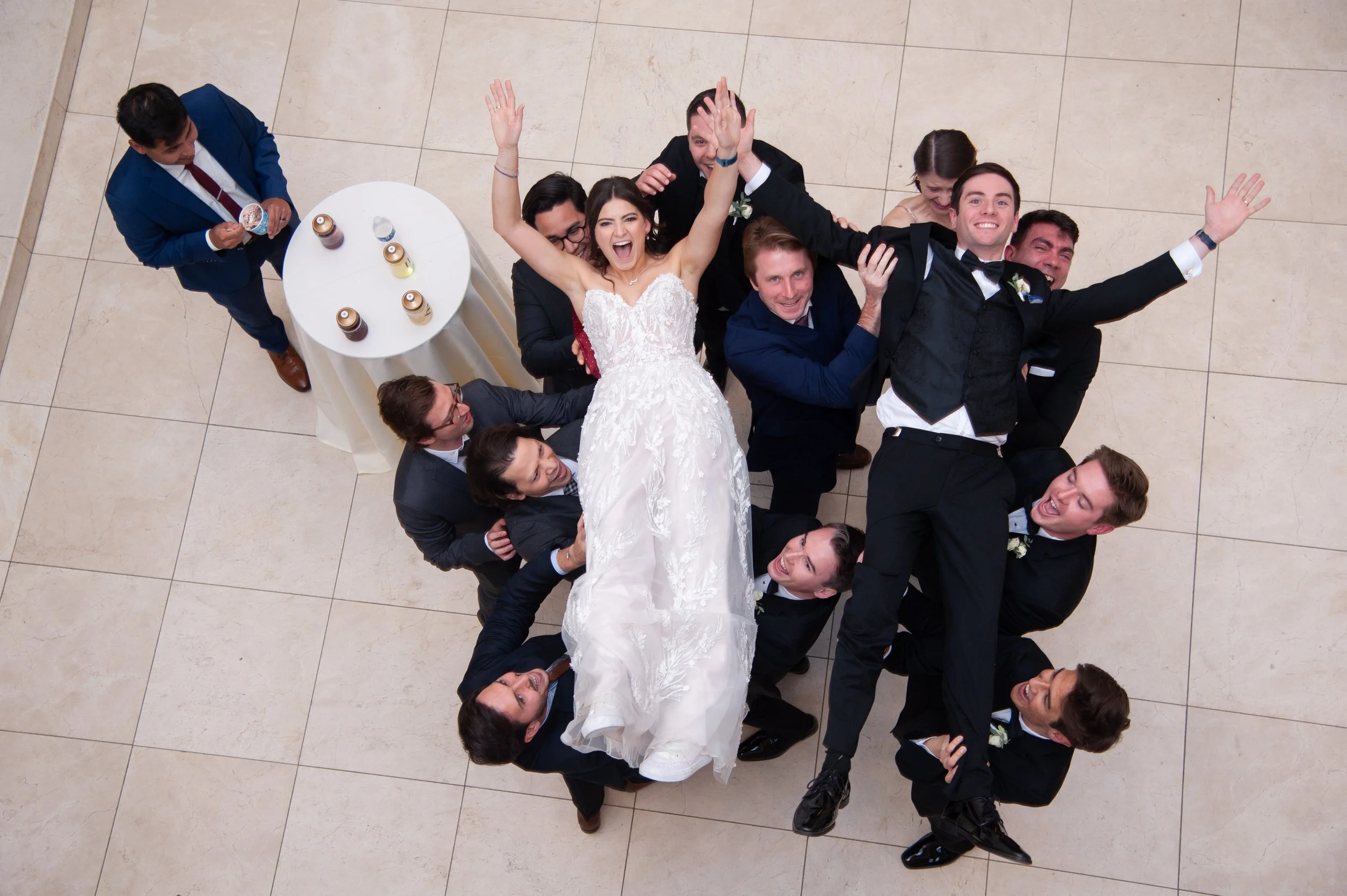 mariana and brendan quick pics060.jpg