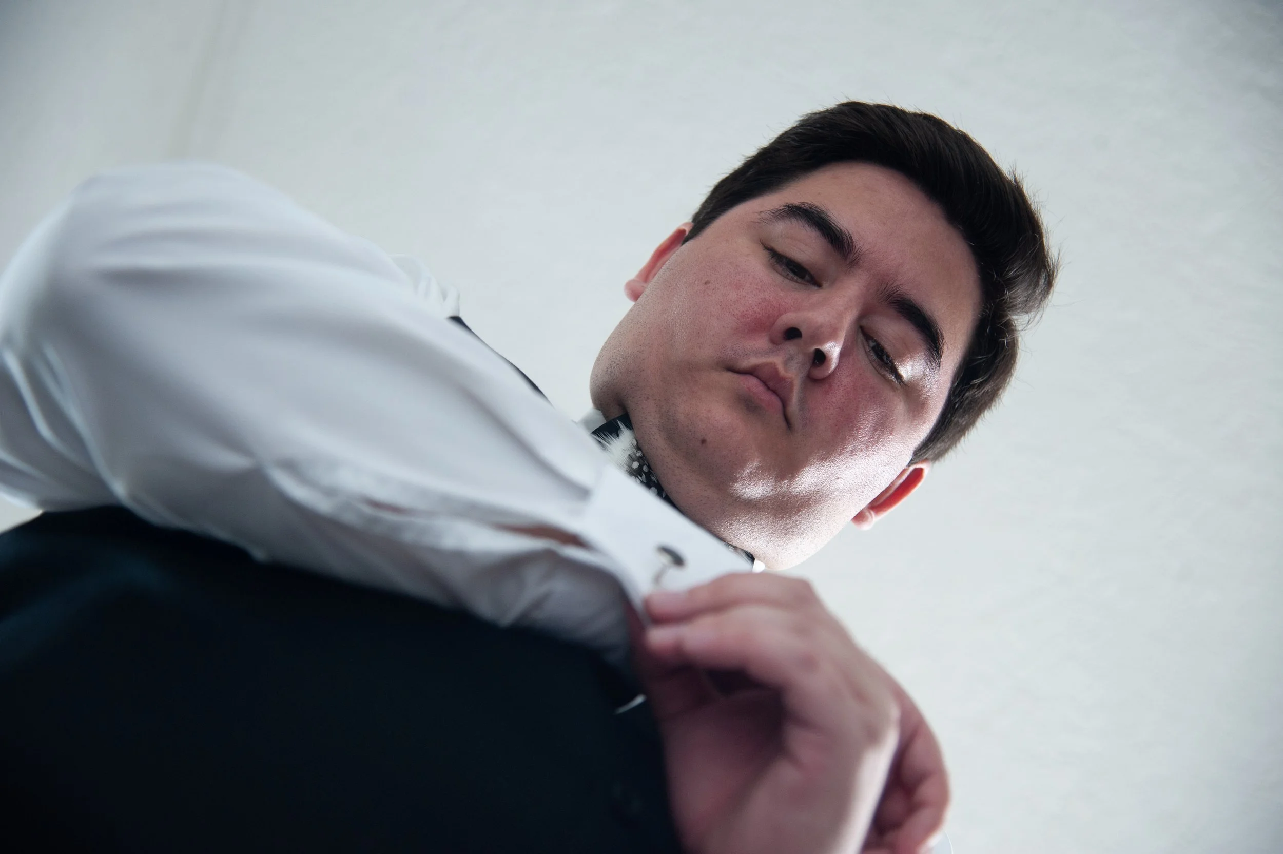 joy and tyler quick pics0016.jpg