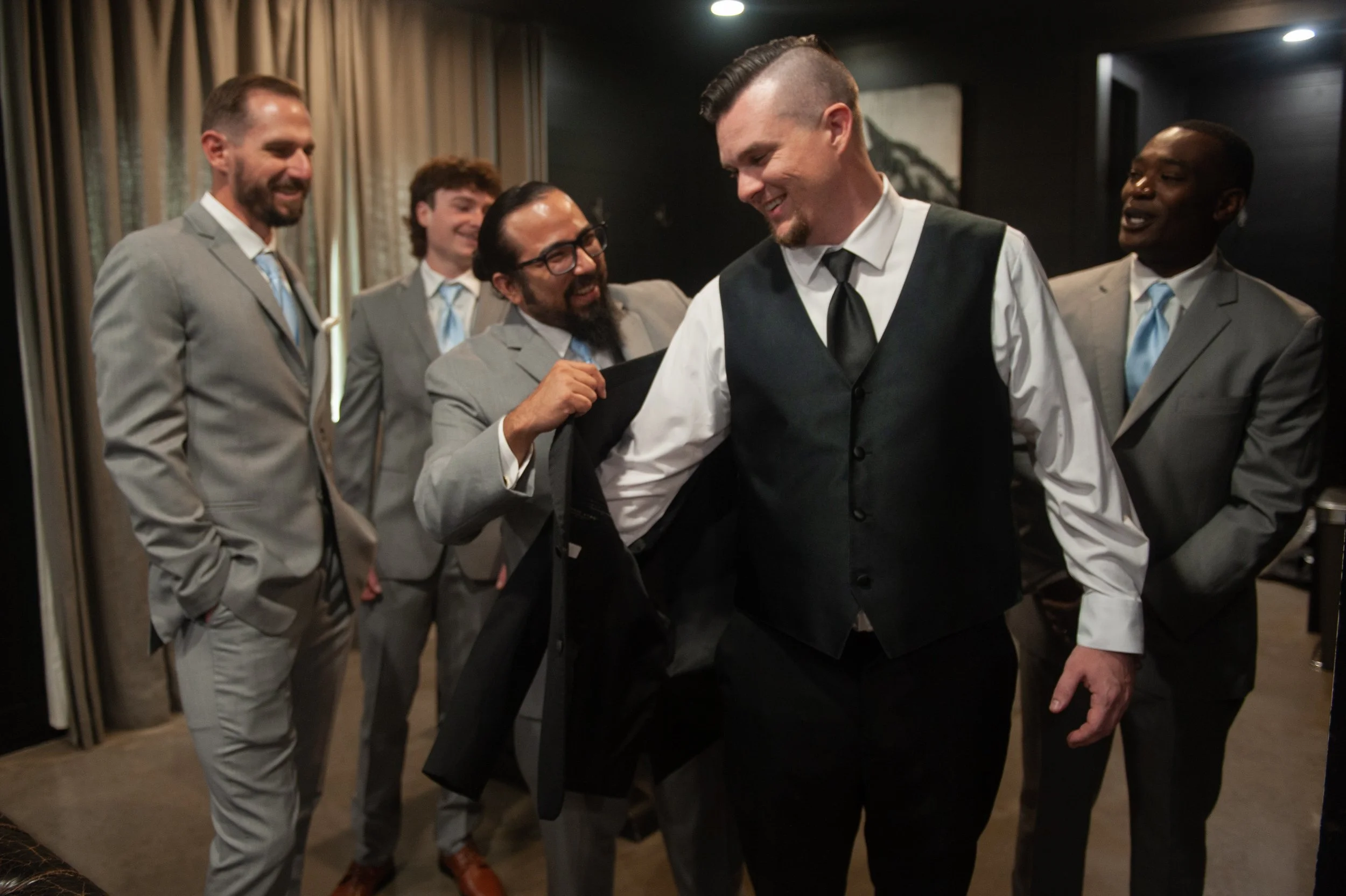 Kaitlyn and Dax Quick Pics0011.jpg