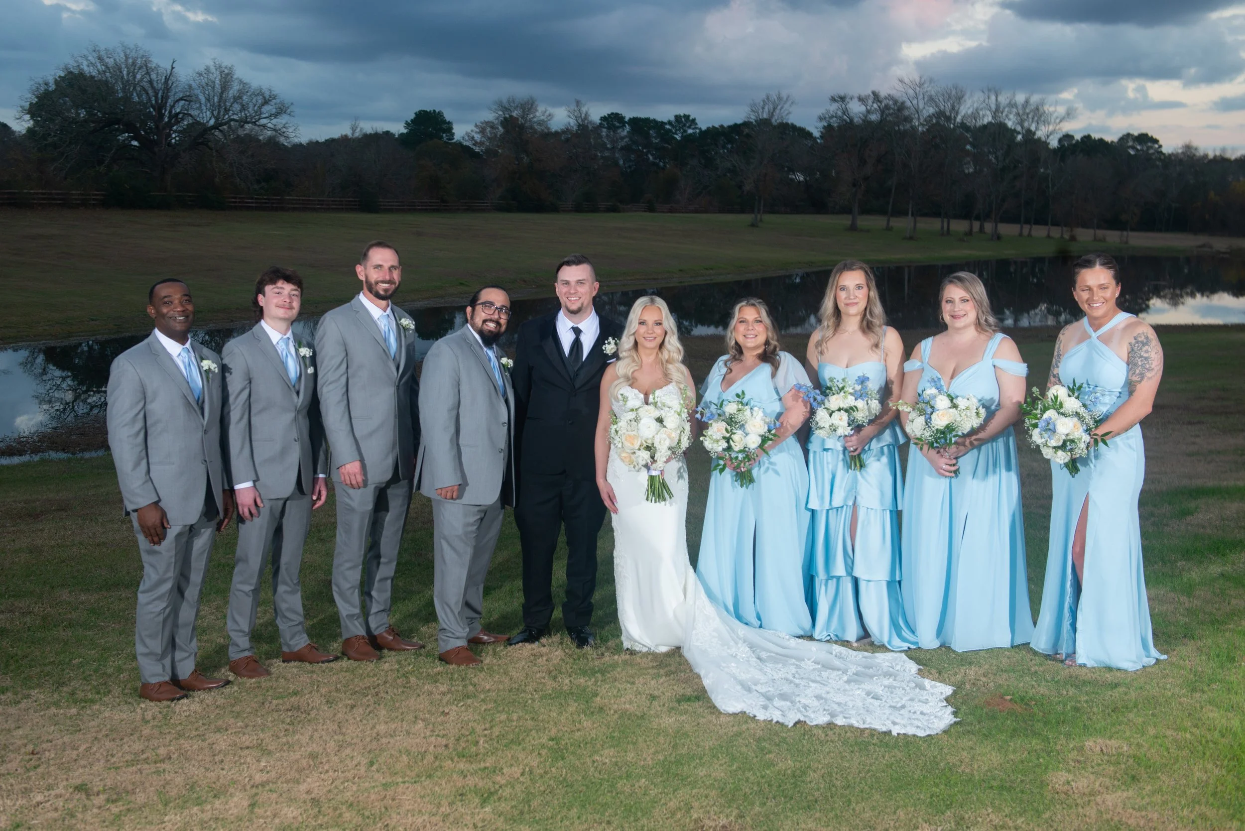 Kaitlyn and Dax Quick Pics0028.jpg