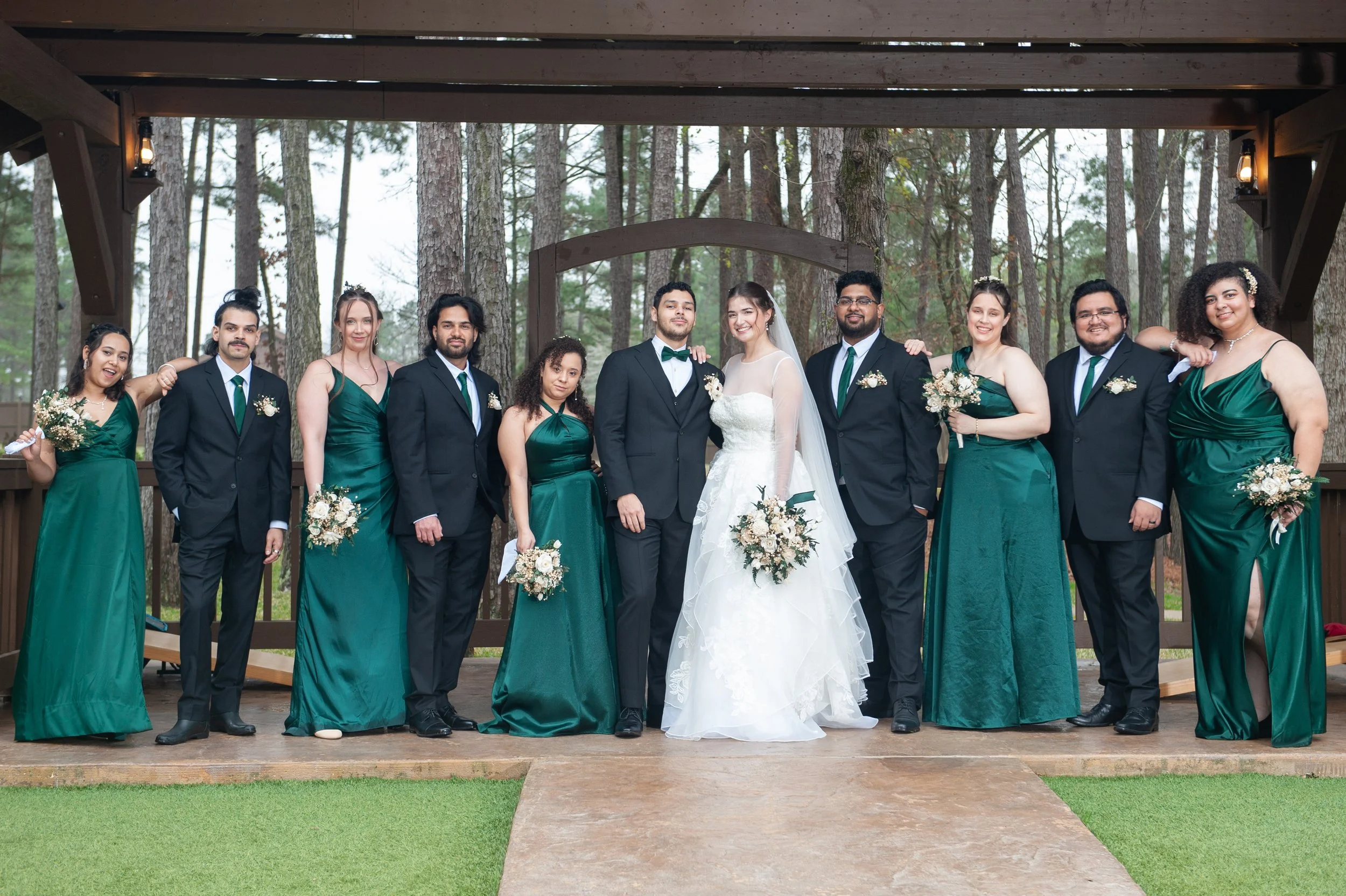 alex and jordan quick-25.jpg