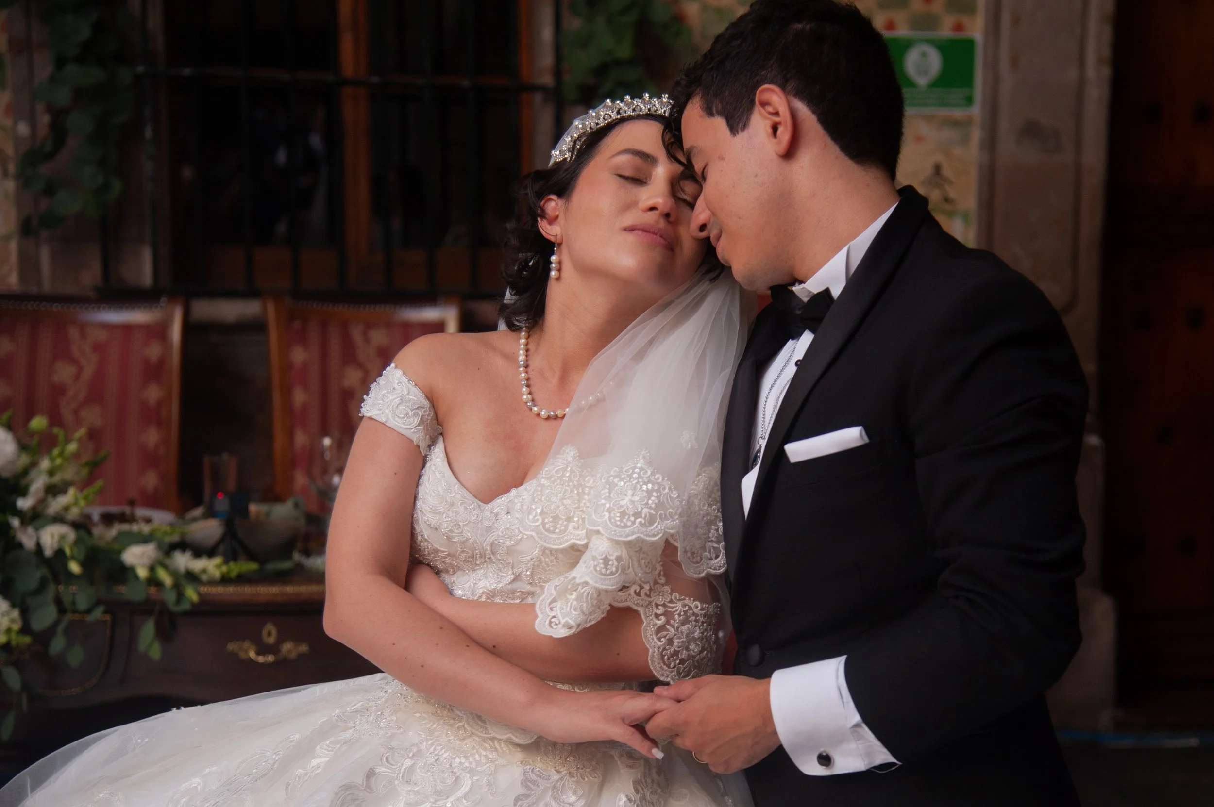 perla and mike quick089.jpg