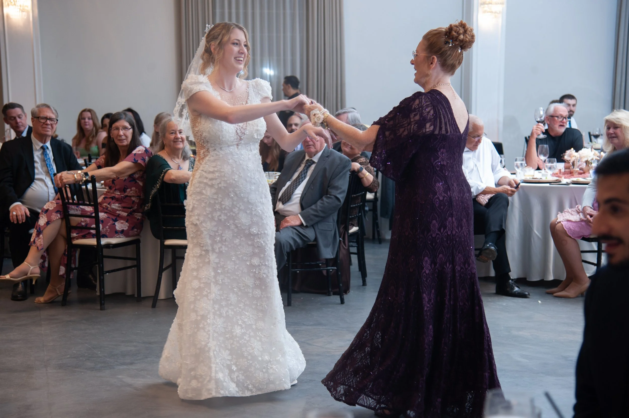 joy and tyler quick pics0058.jpg