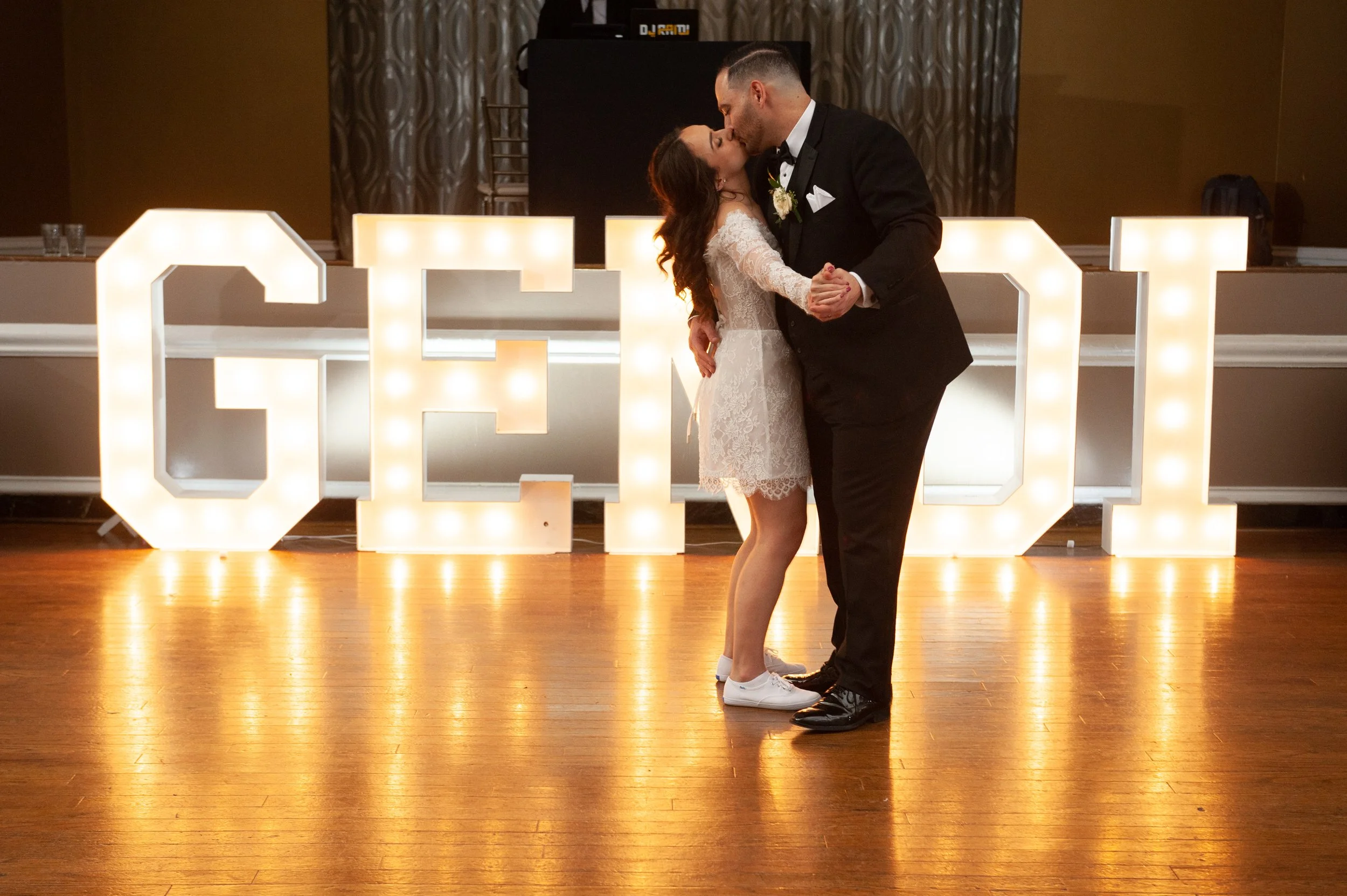 macie and andrew1663.jpg