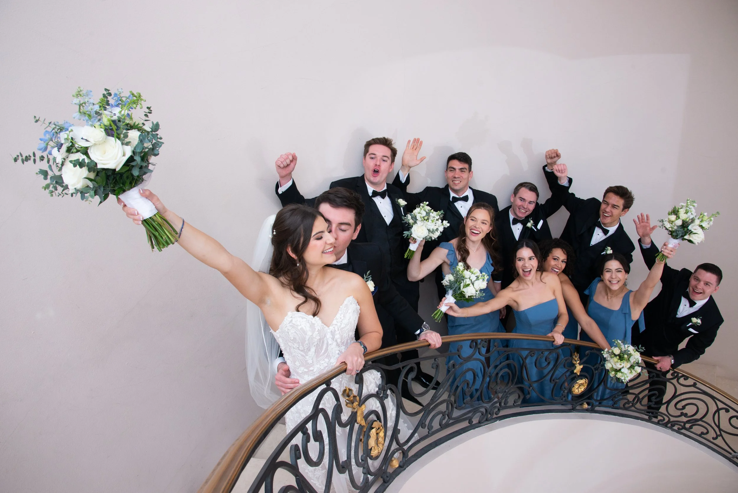 mariana and brendan quick pics036.jpg