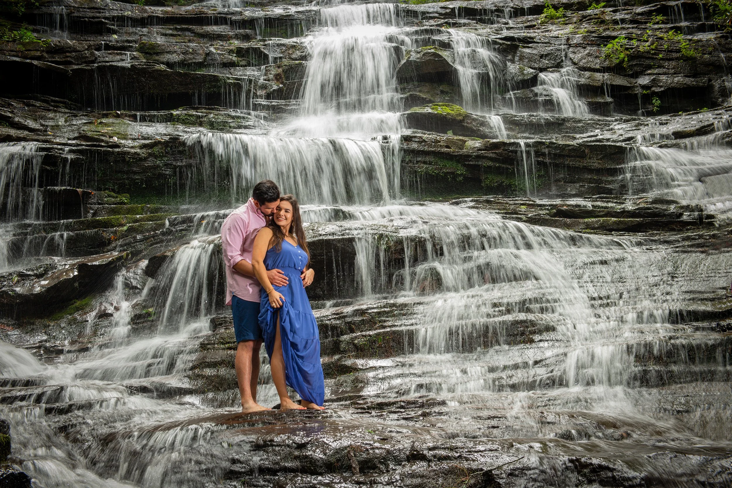 Nikki and Daniel engagement finals-52 2.jpg