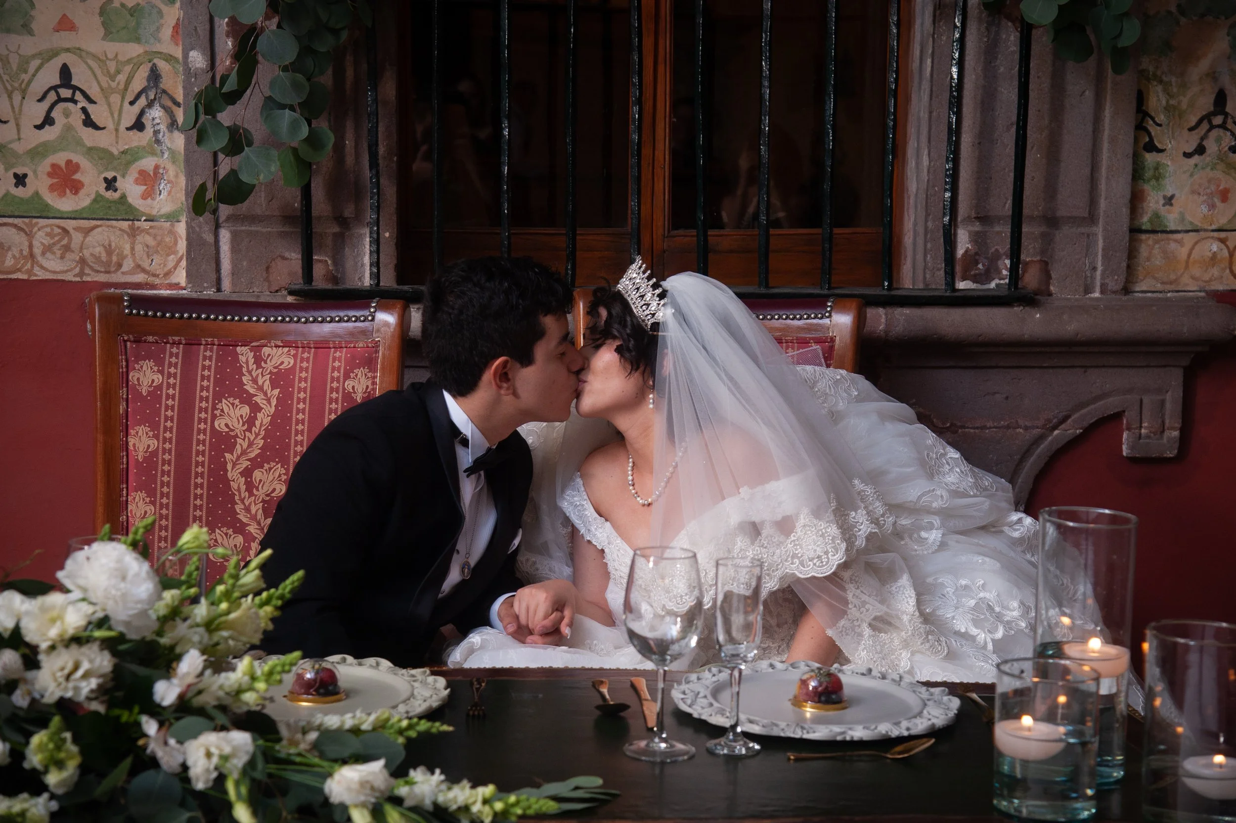 perla and mike quick079.jpg