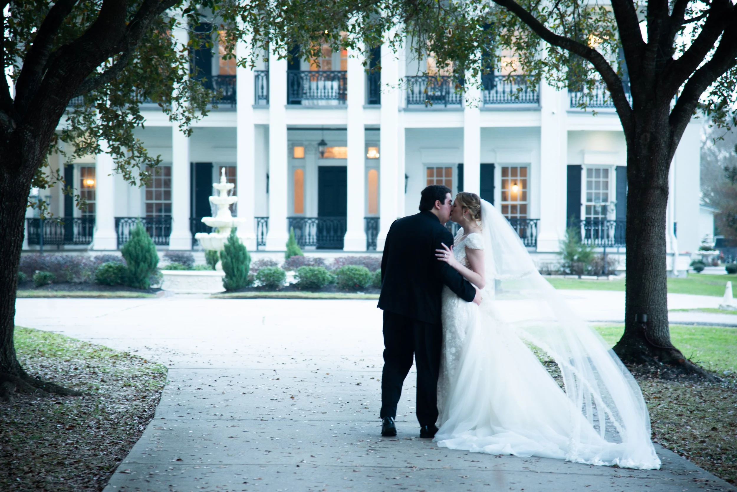 joy and tyler quick pics0046.jpg