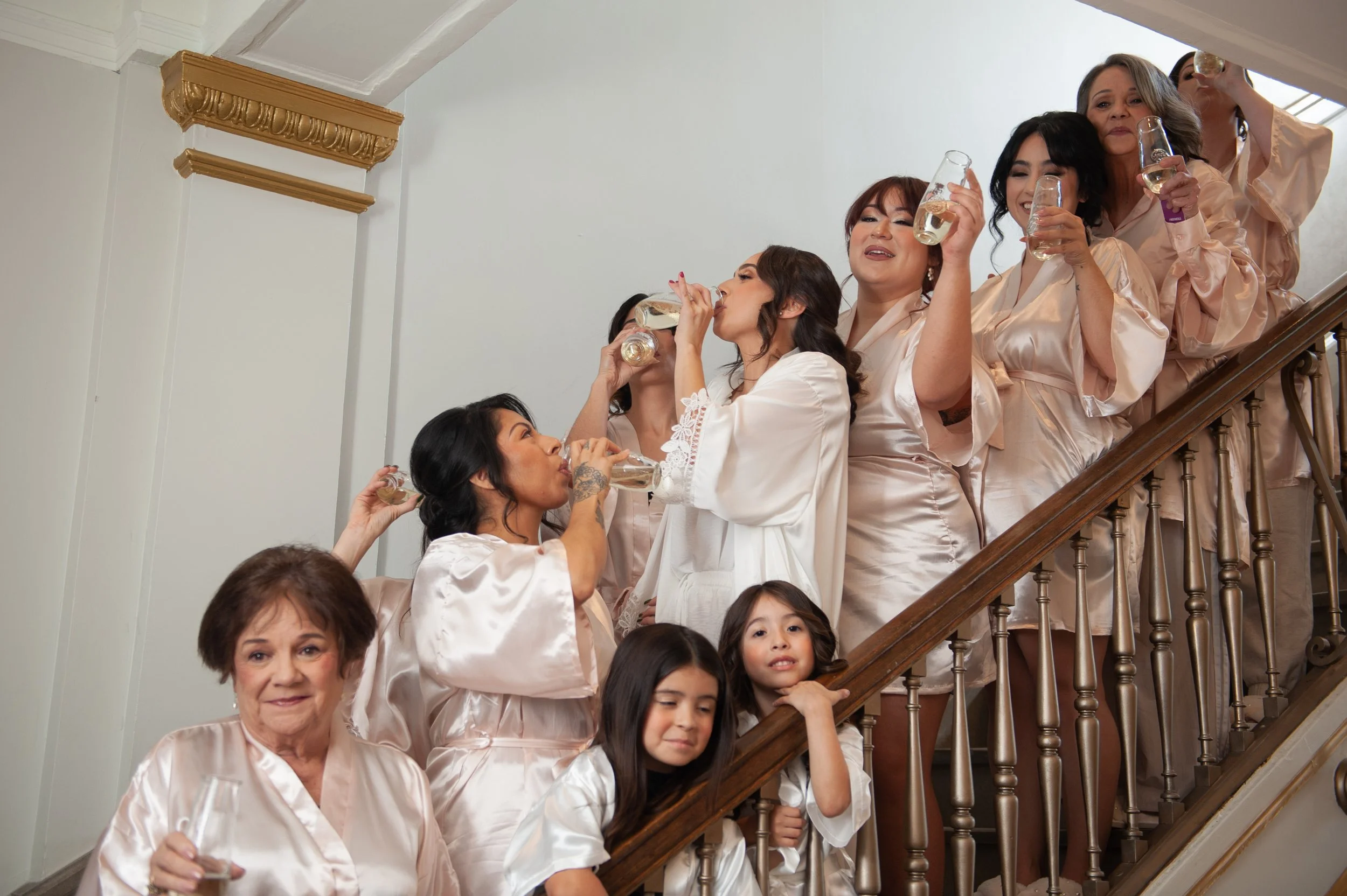 macie and andrew0069.jpg