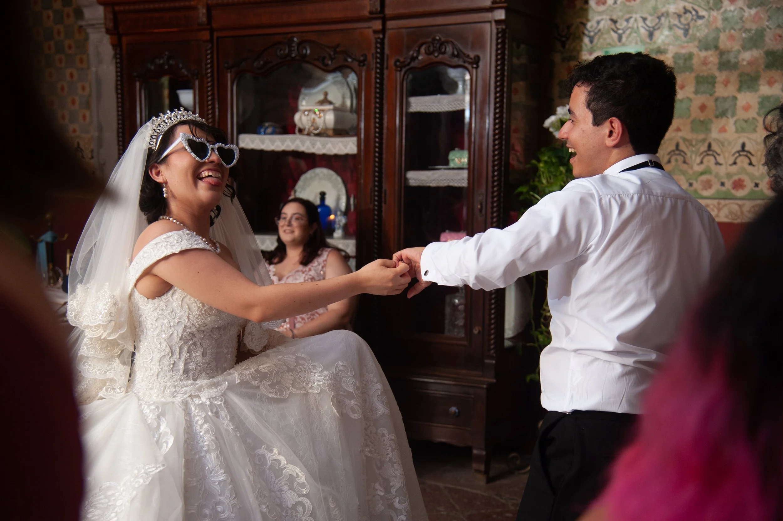 perla and mike quick107.jpg