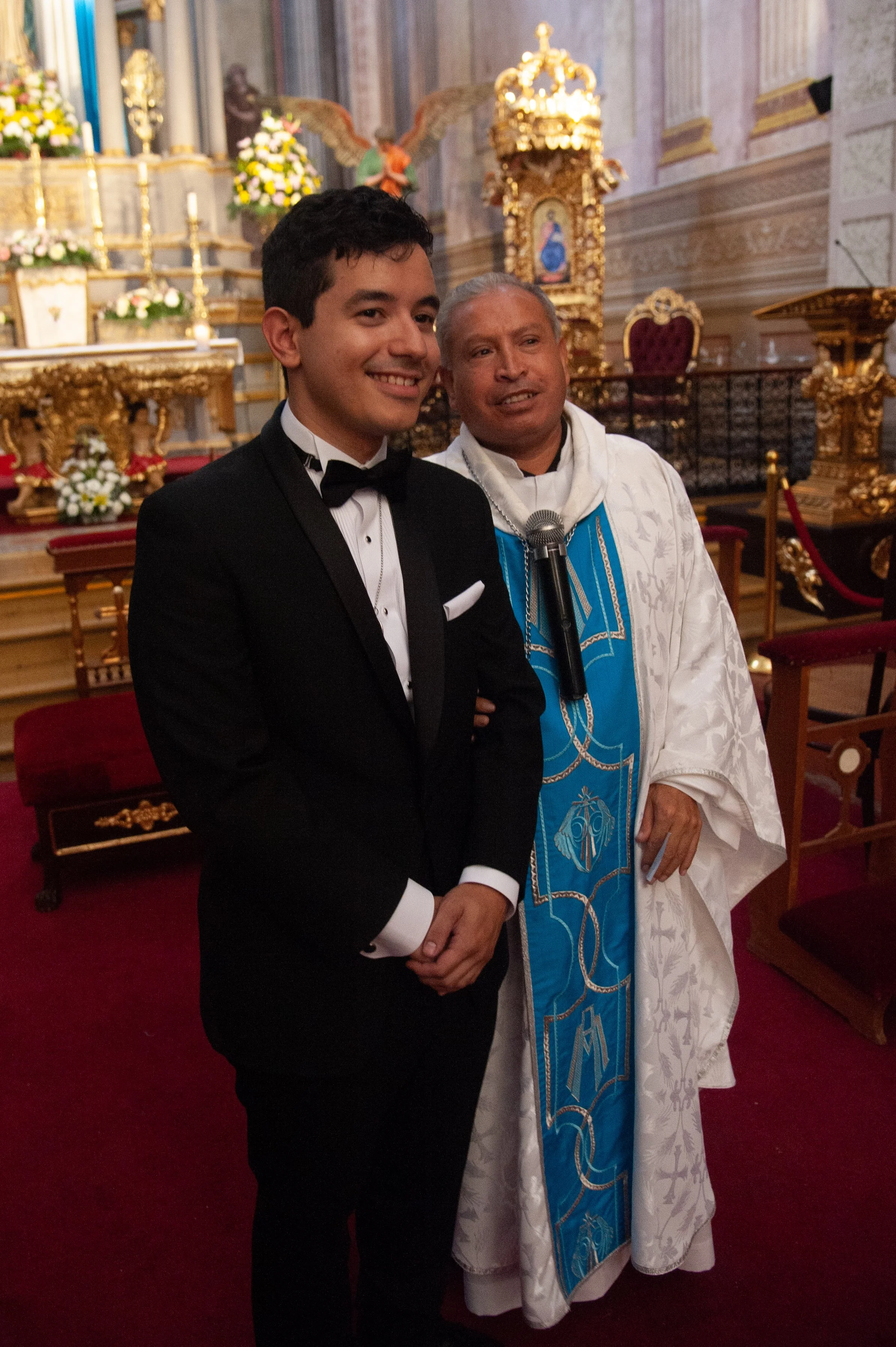 perla and mike quick048.jpg