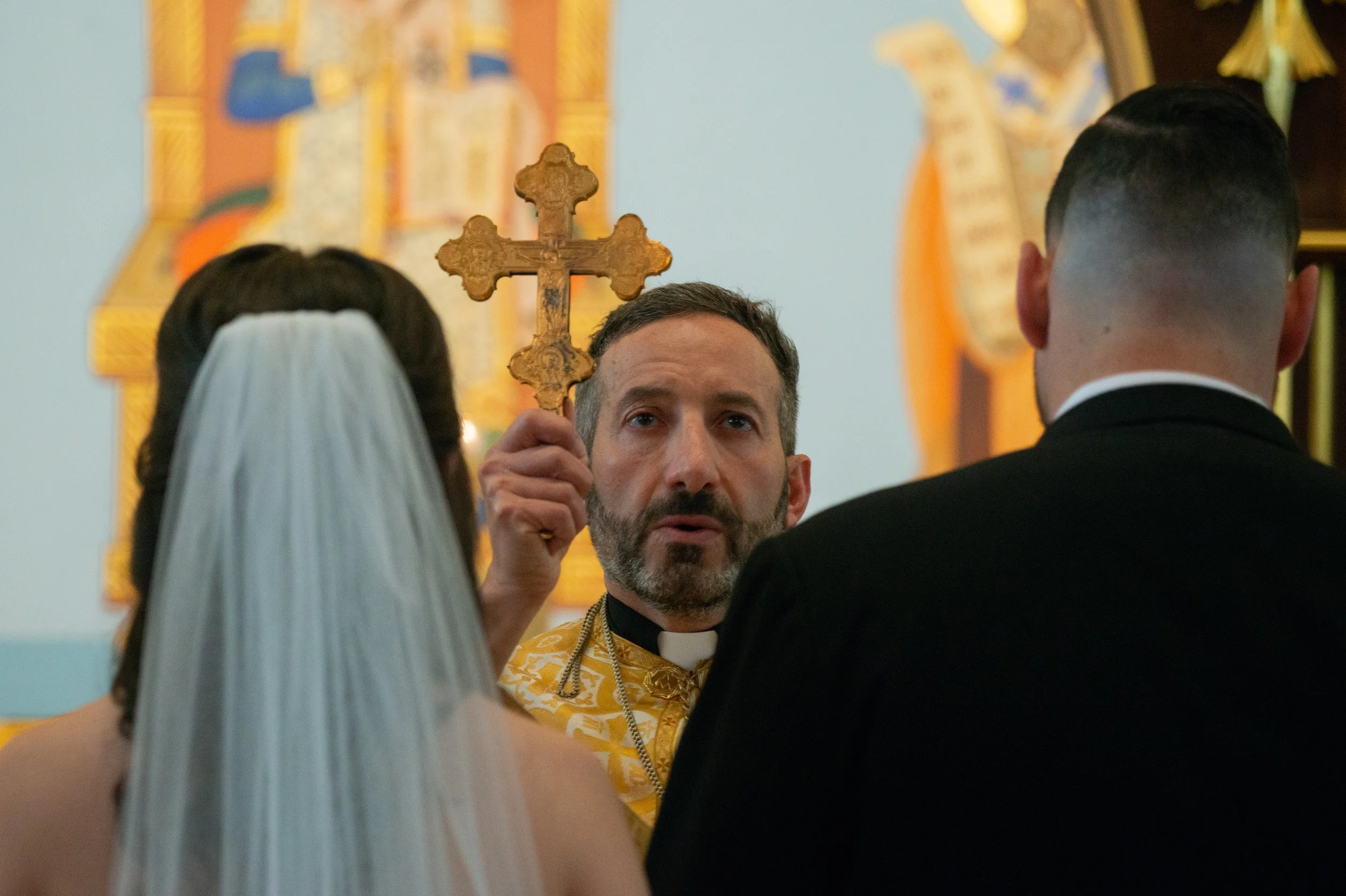 macie and andrew0672.jpg