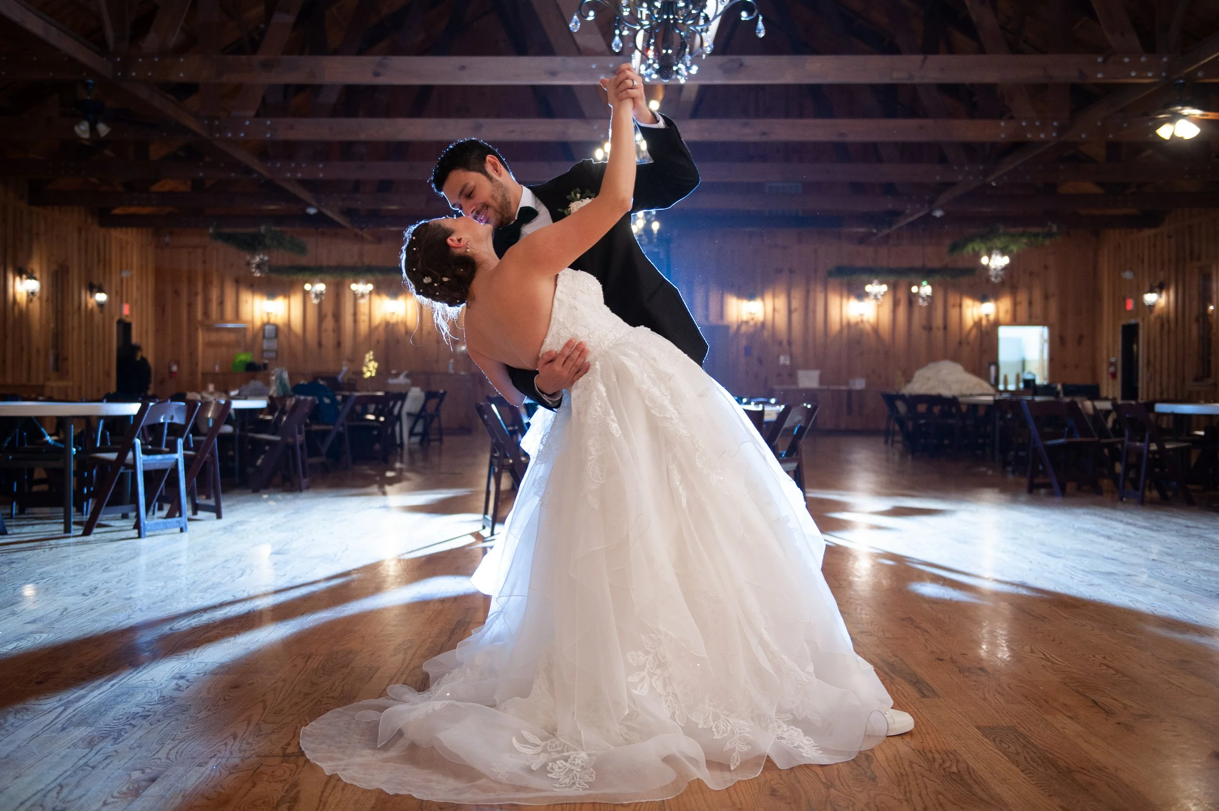 alex and jordan quick-54.jpg