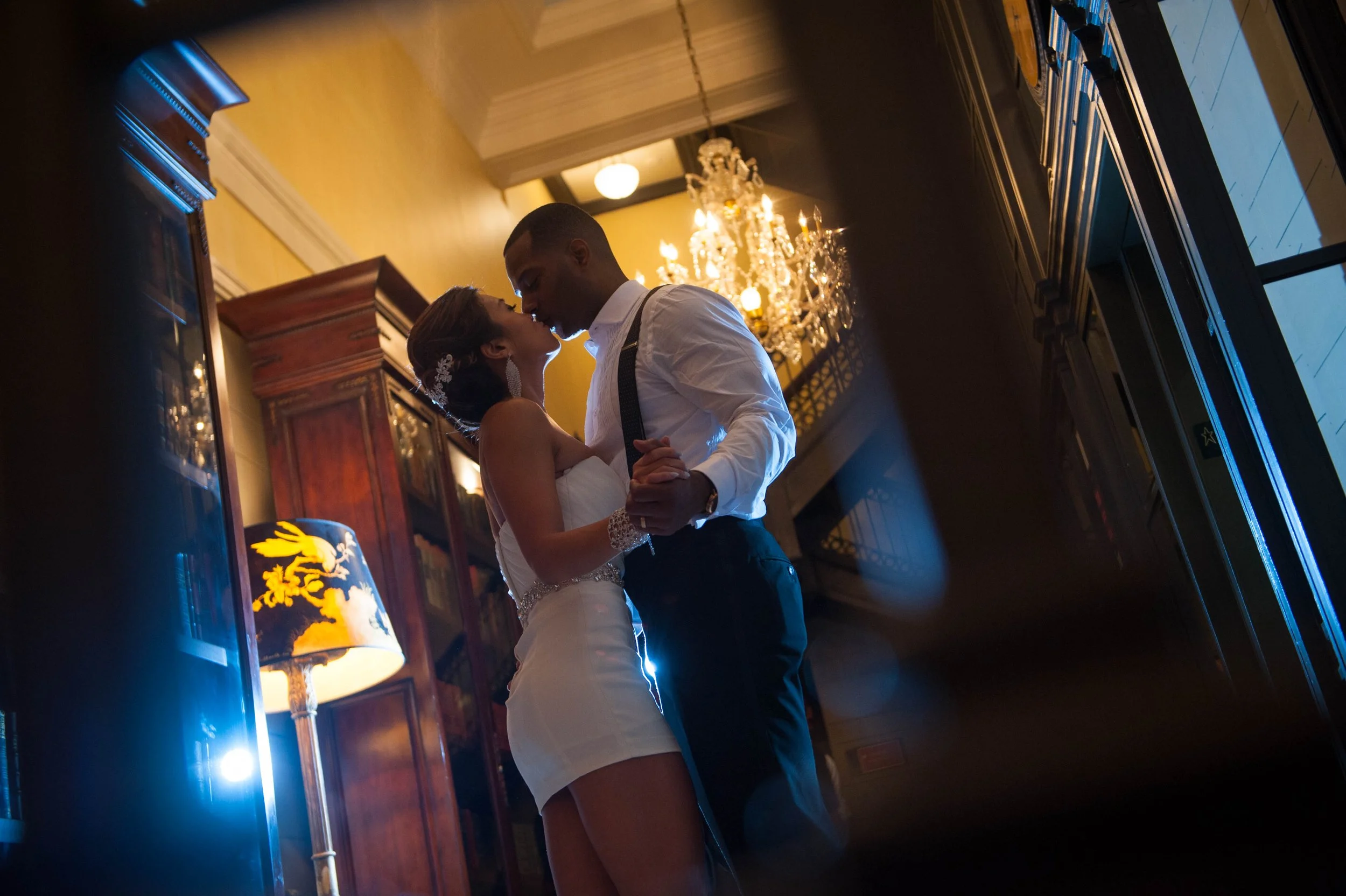 07 Reception0020.jpg