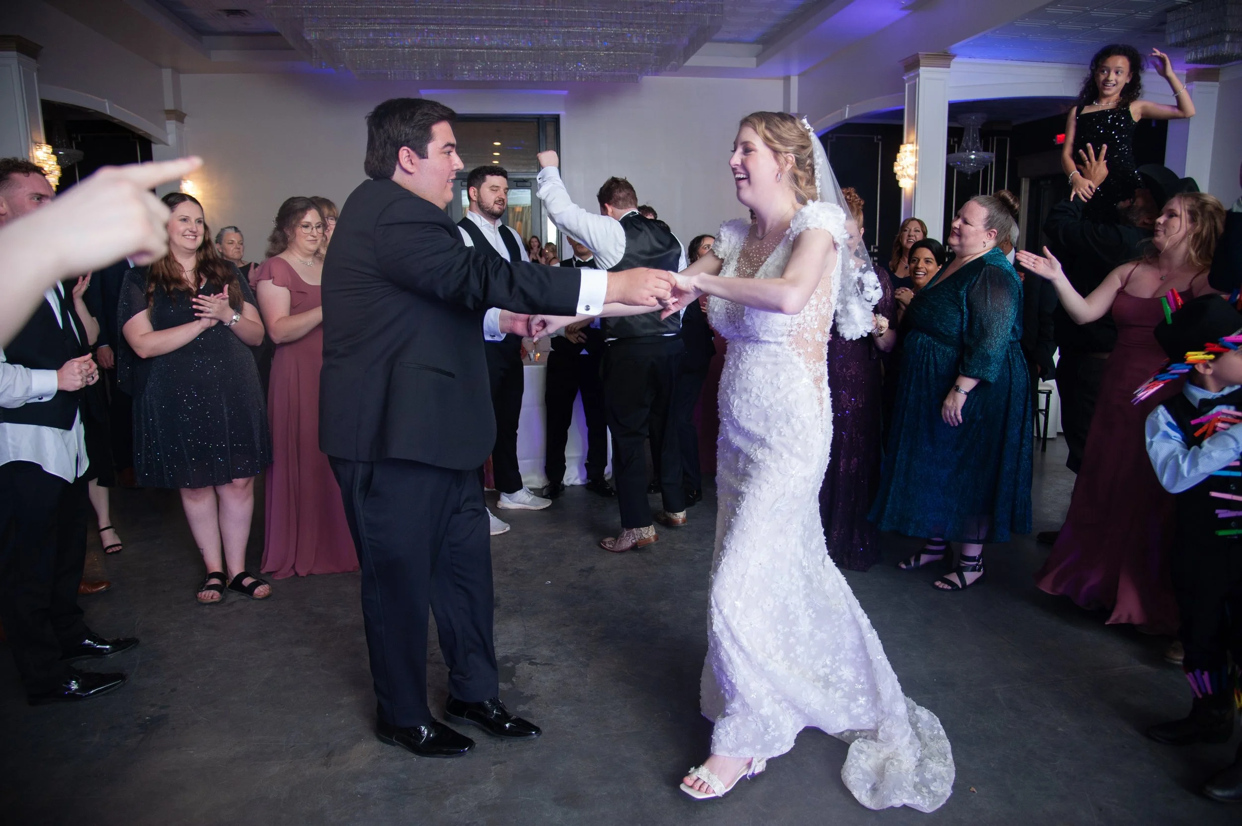 joy and tyler quick pics0078.jpg