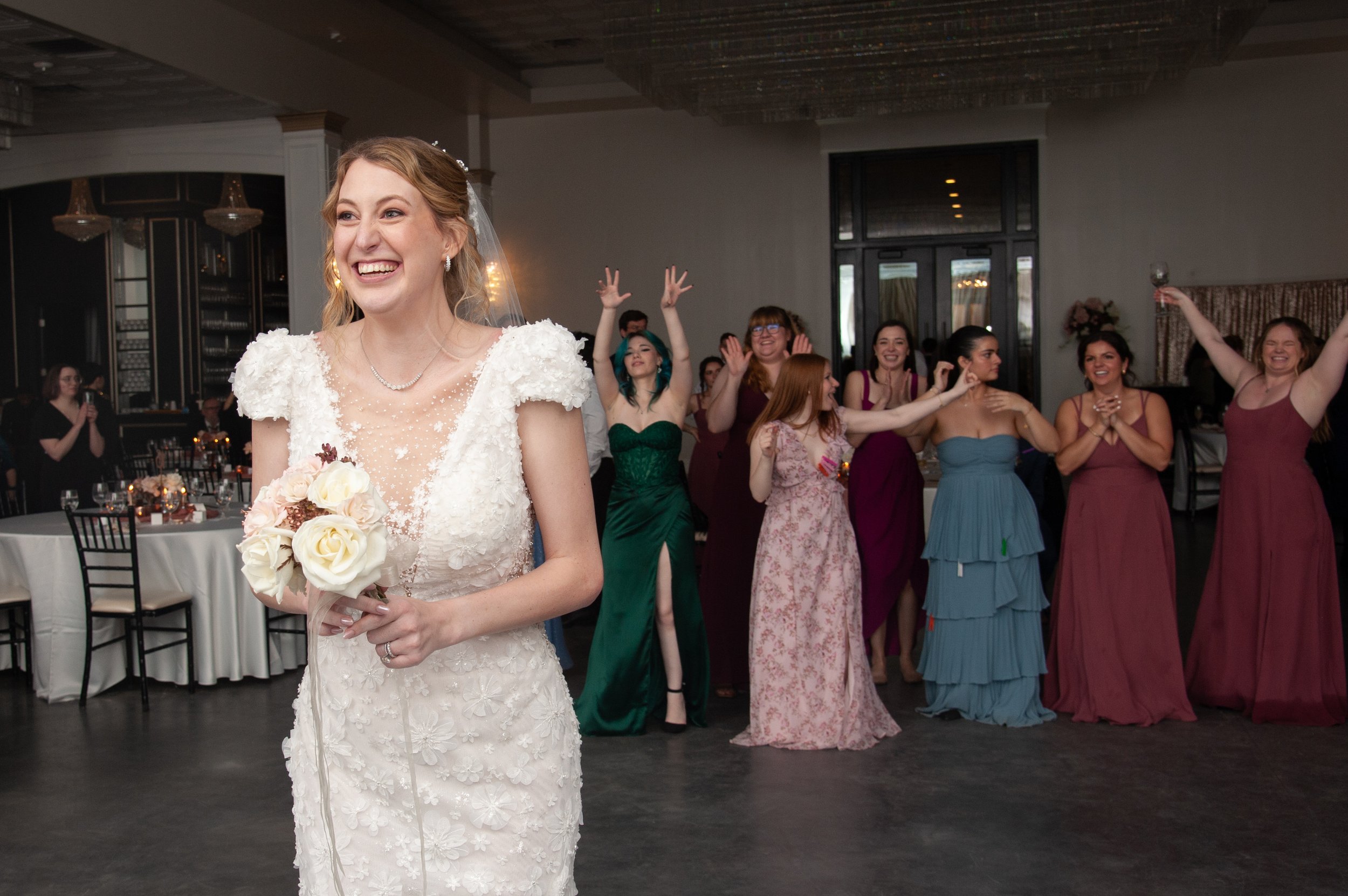 joy and tyler quick pics0069.jpg