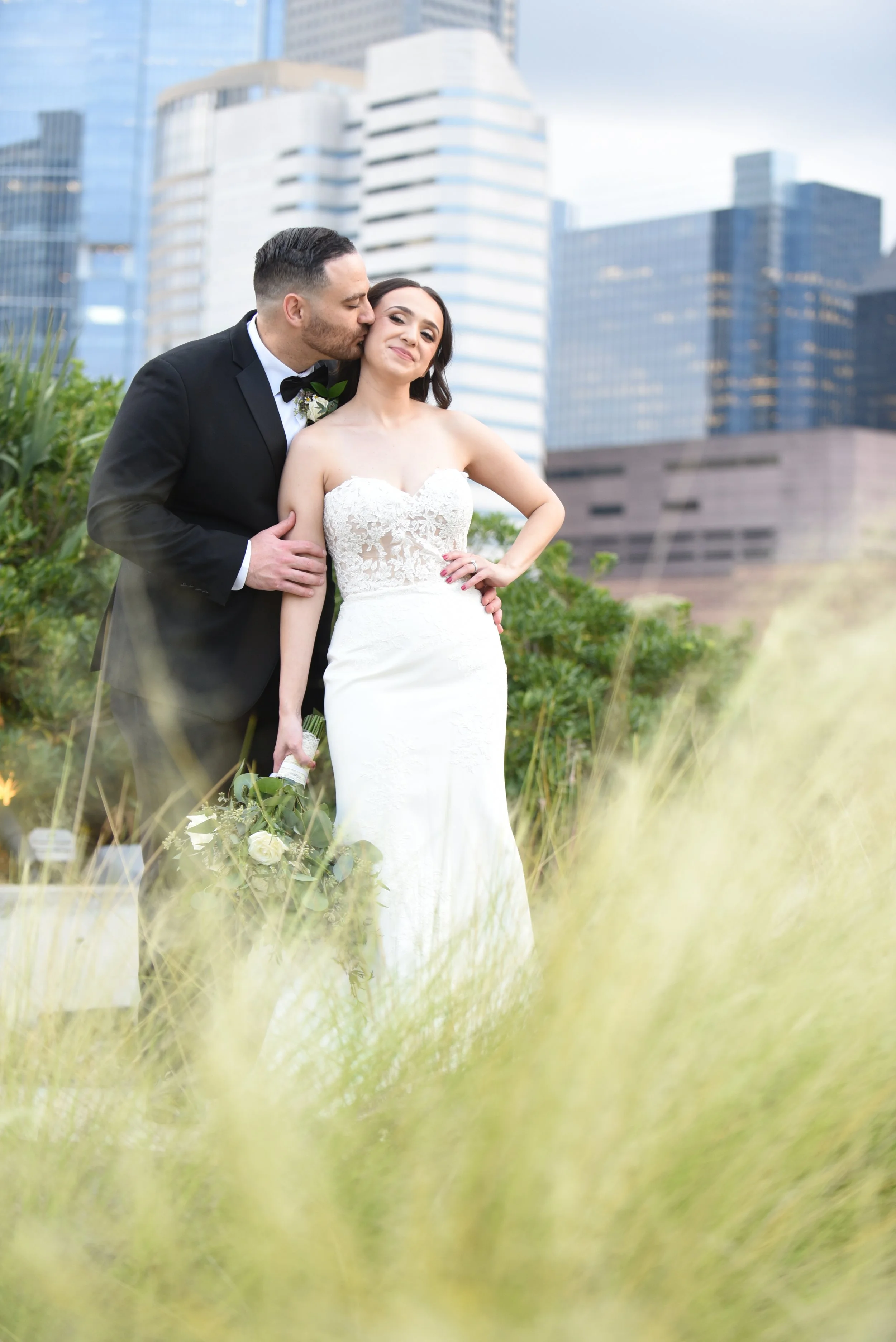 macie and andrew0934.jpg