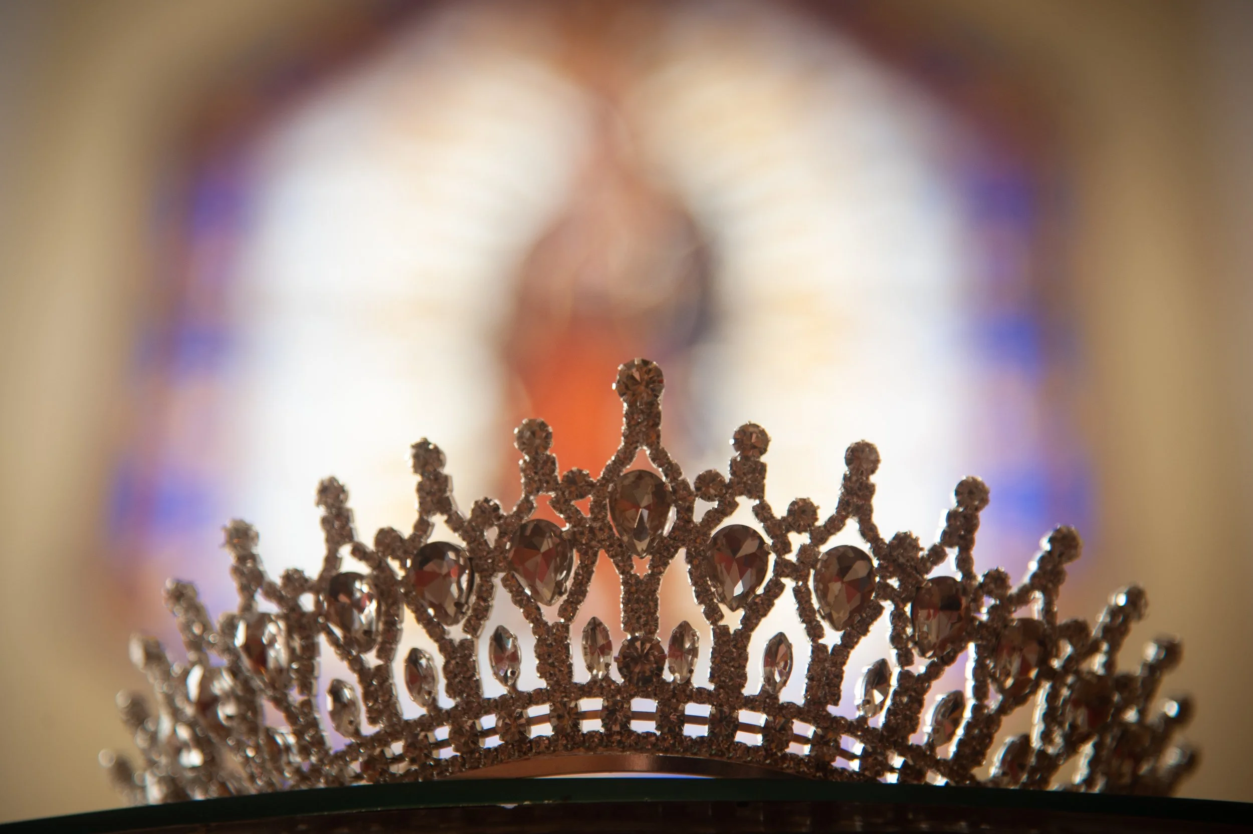 perla and mike quick001.jpg