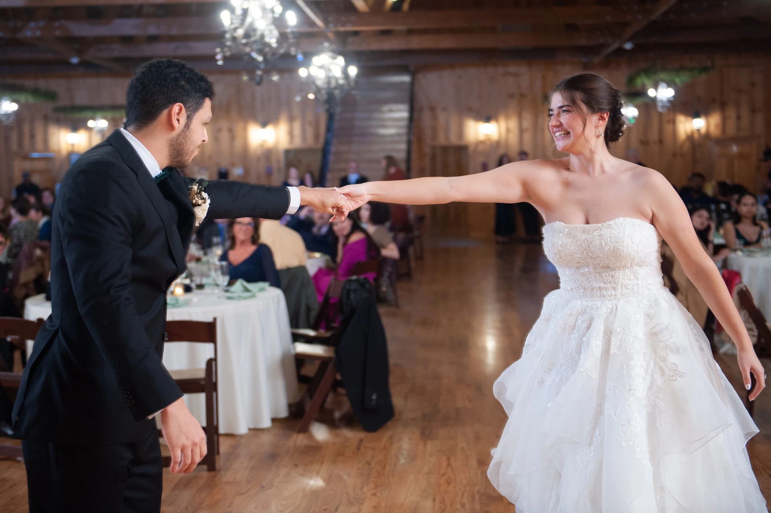 alex and jordan quick-46.jpg