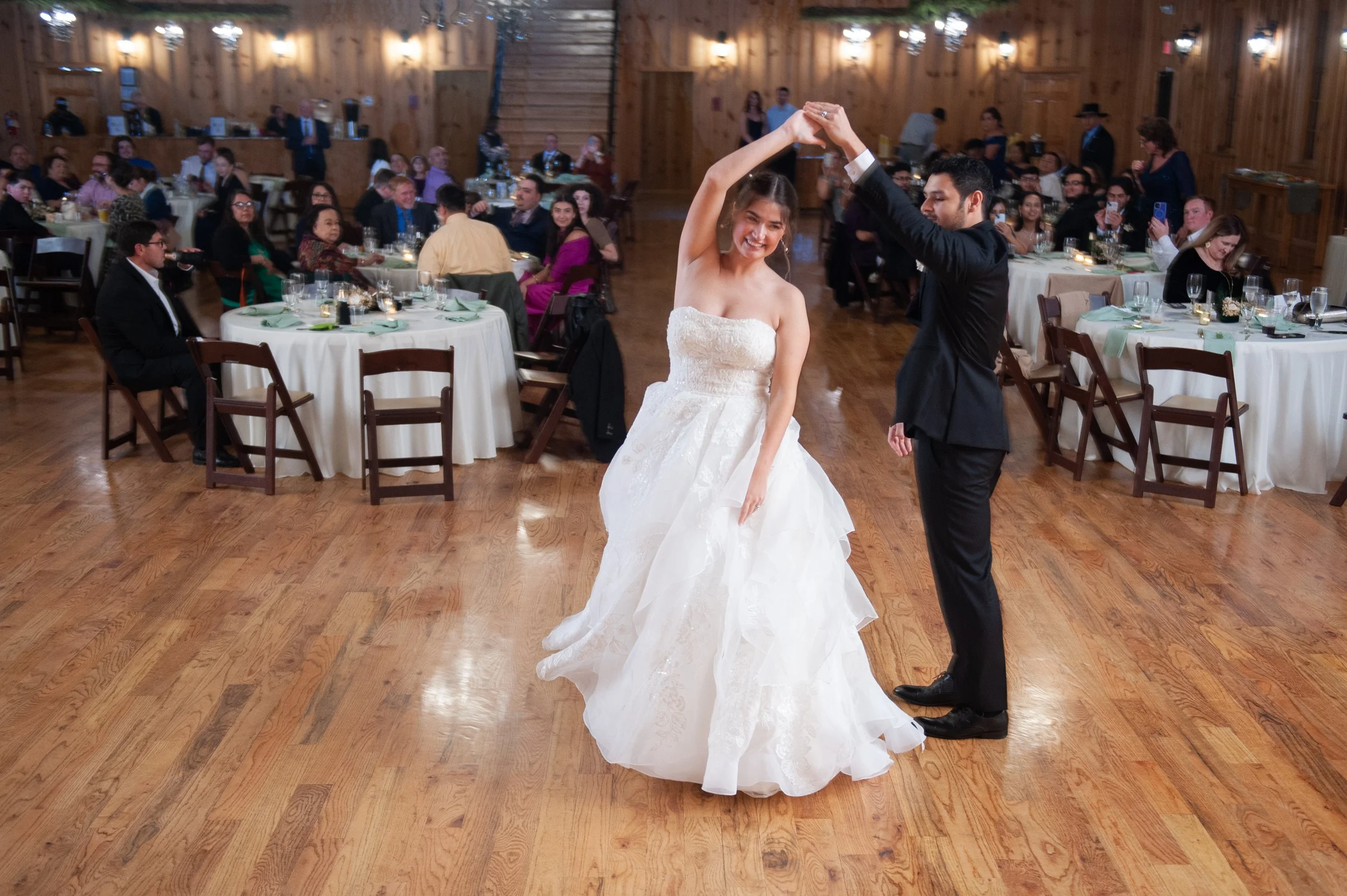 alex and jordan quick-43.jpg