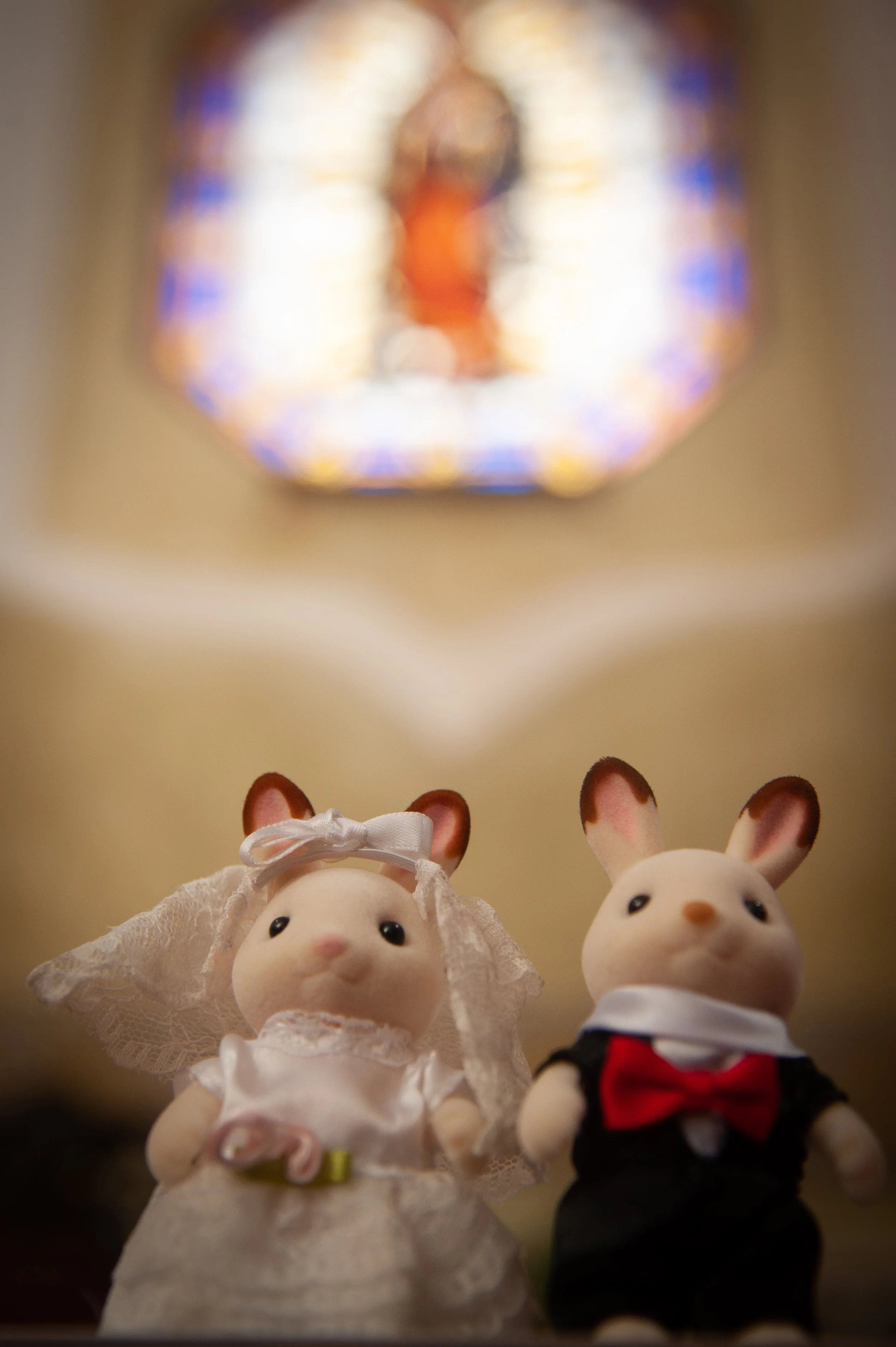 perla and mike quick003.jpg