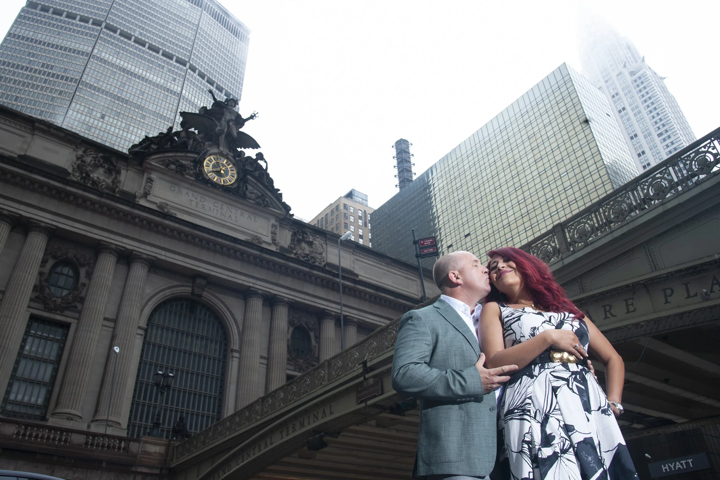 riham and ty quick002.jpg