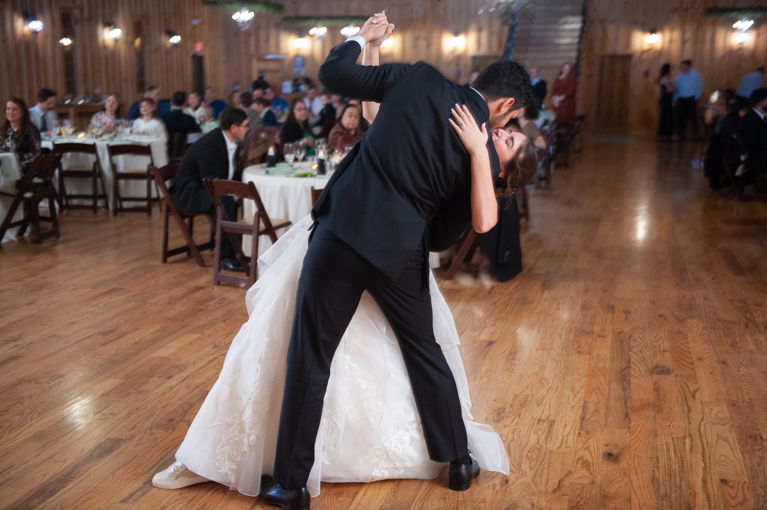 alex and jordan quick-49.jpg