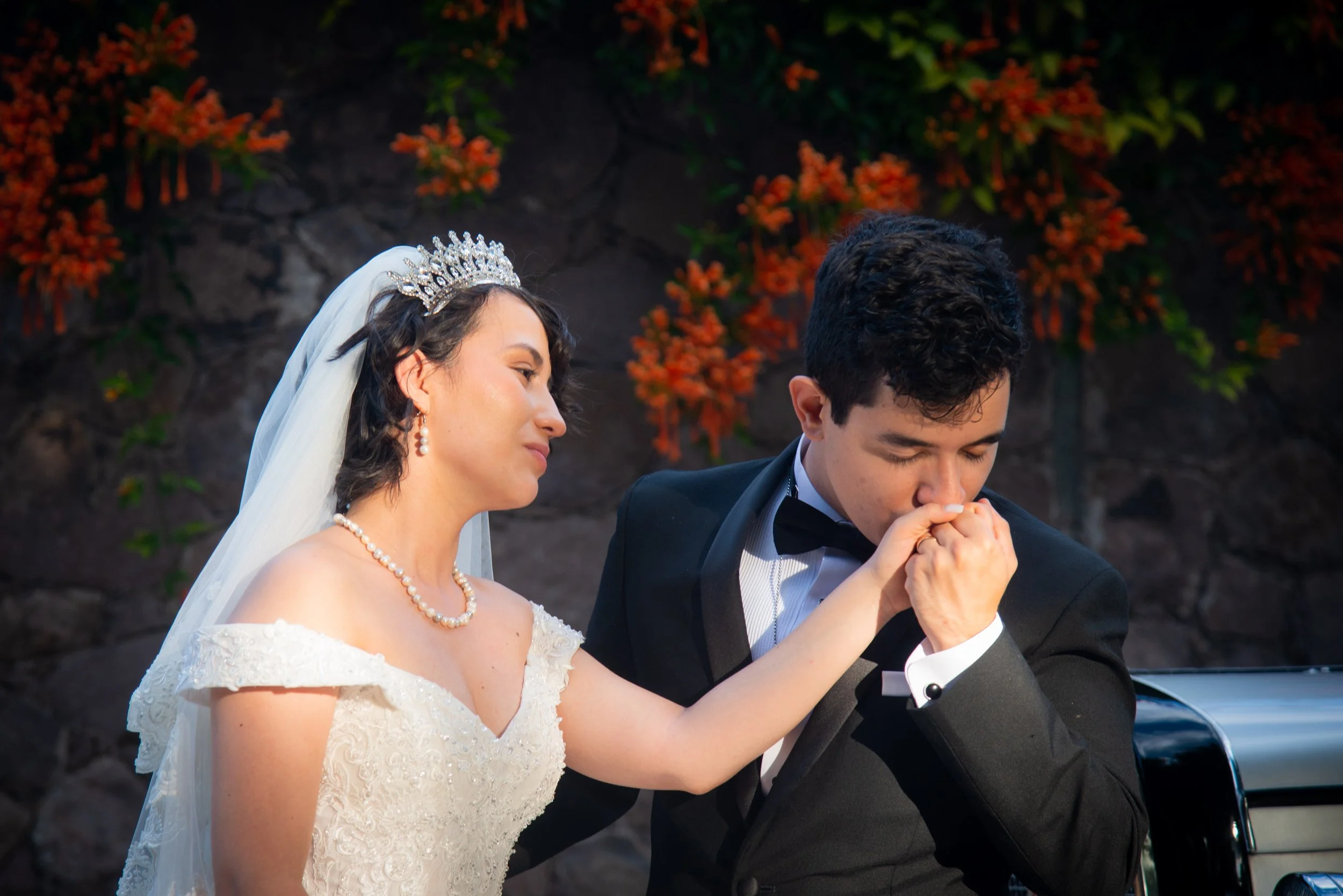 perla and mike quick068.jpg