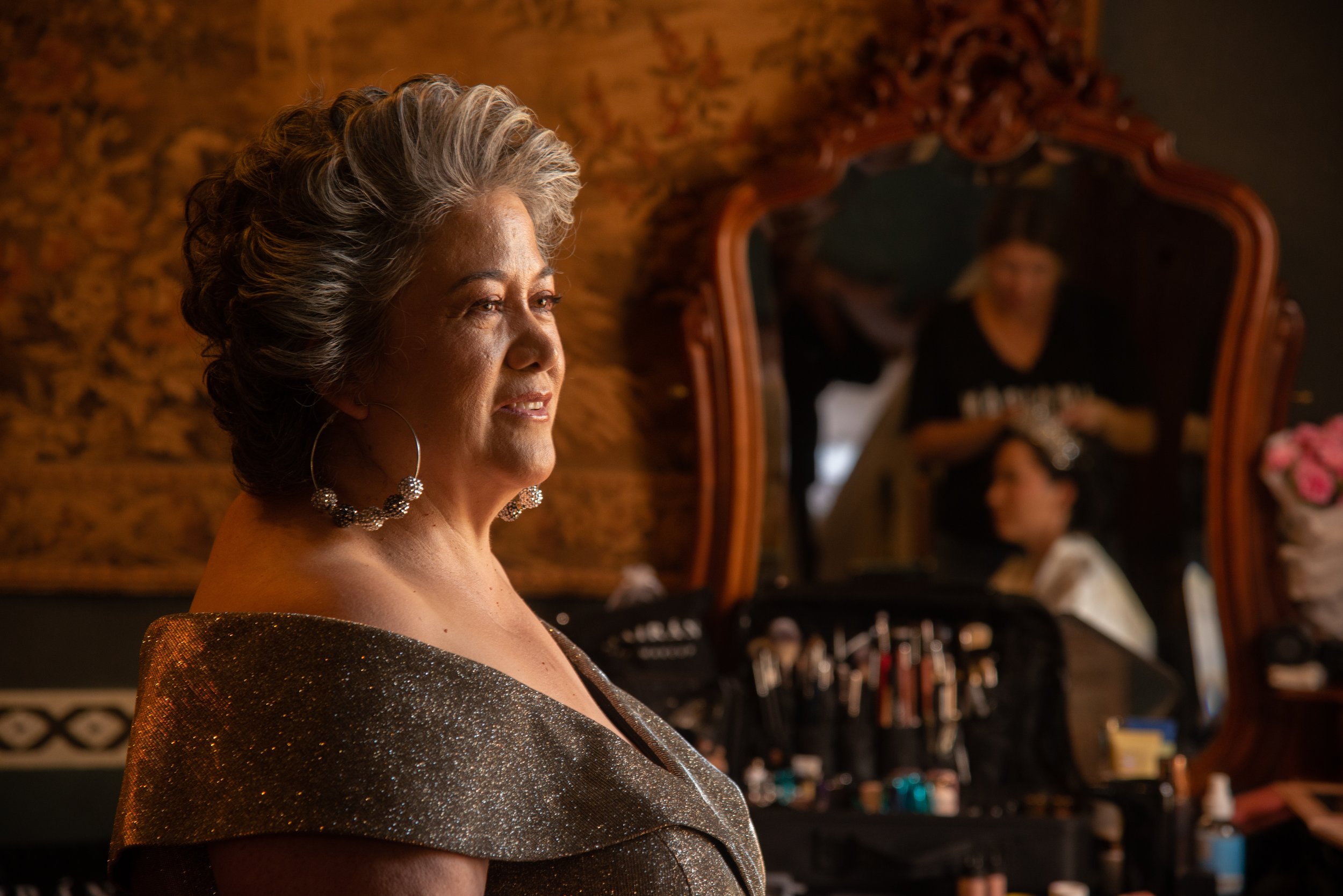 perla and mike quick011.jpg