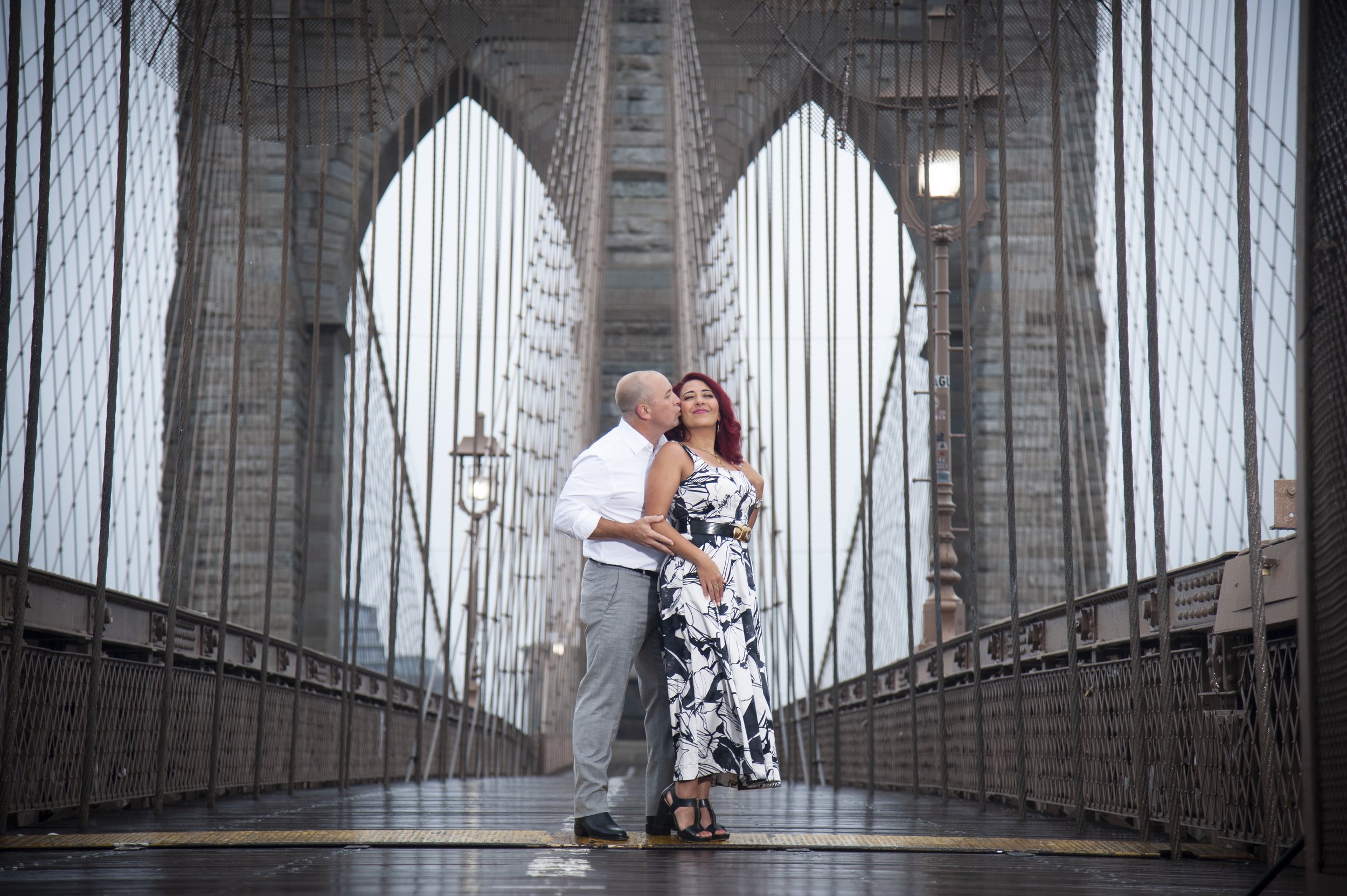 riham and ty quick001.jpg