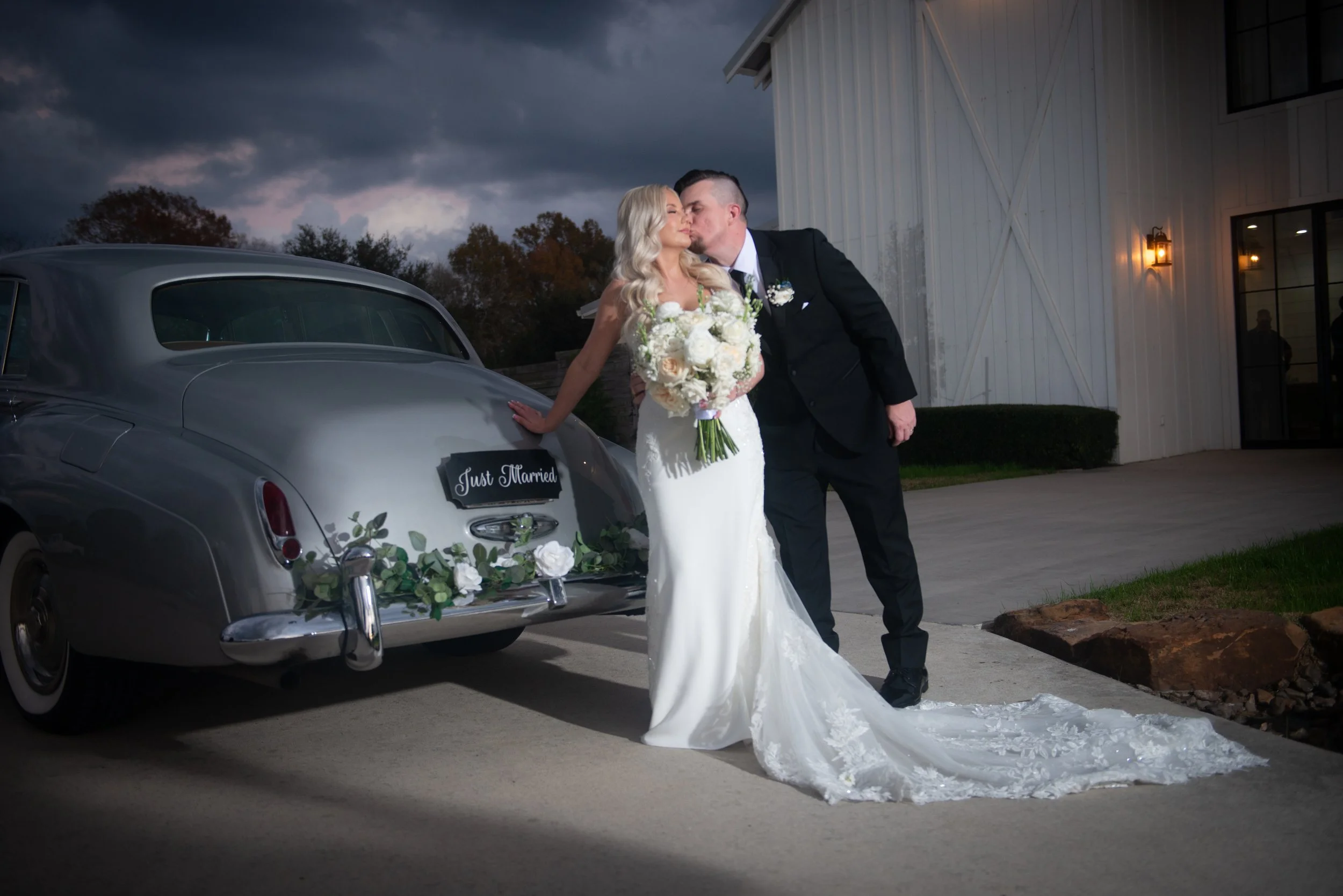 Kaitlyn and Dax Quick Pics0030.jpg