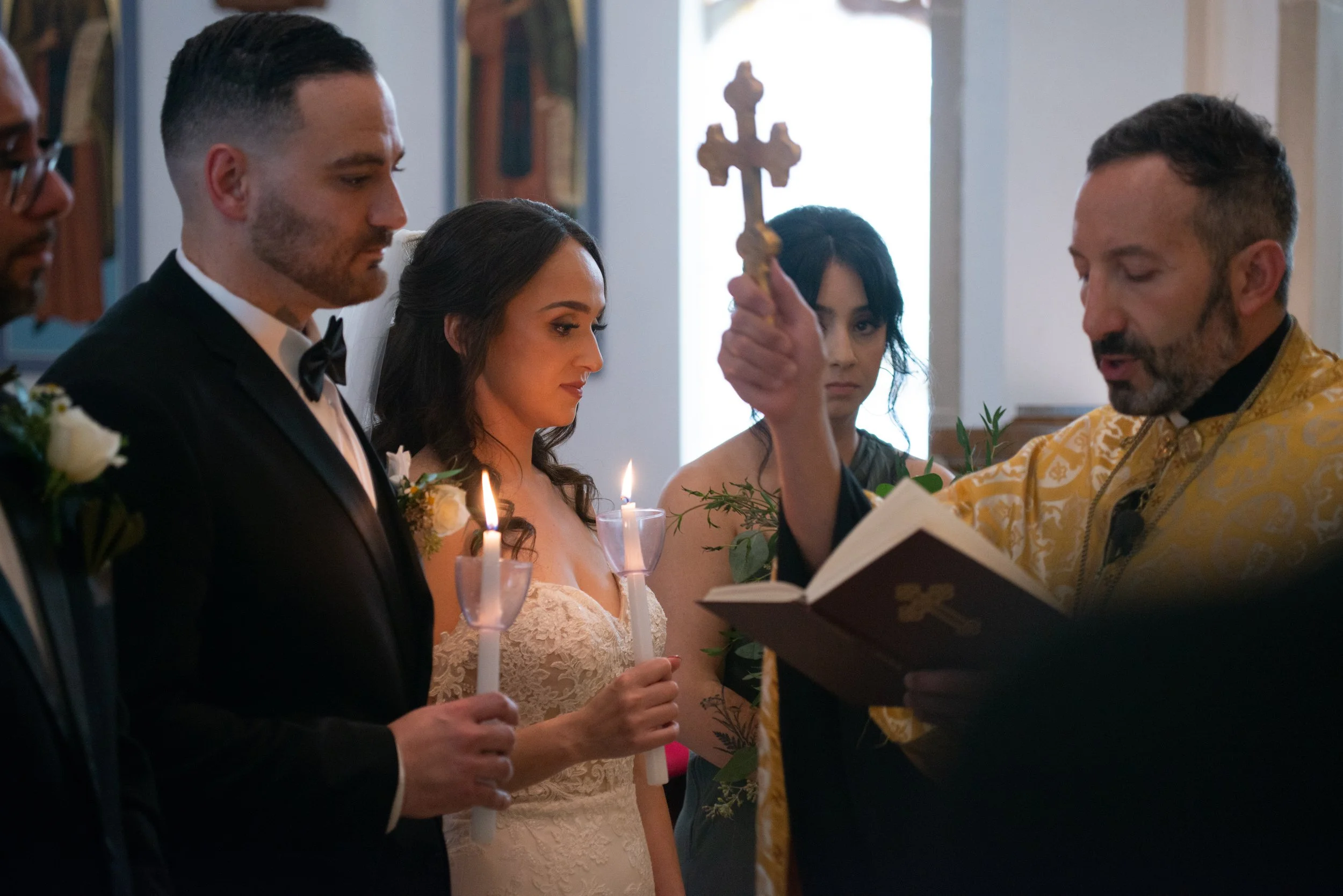 macie and andrew0520.jpg