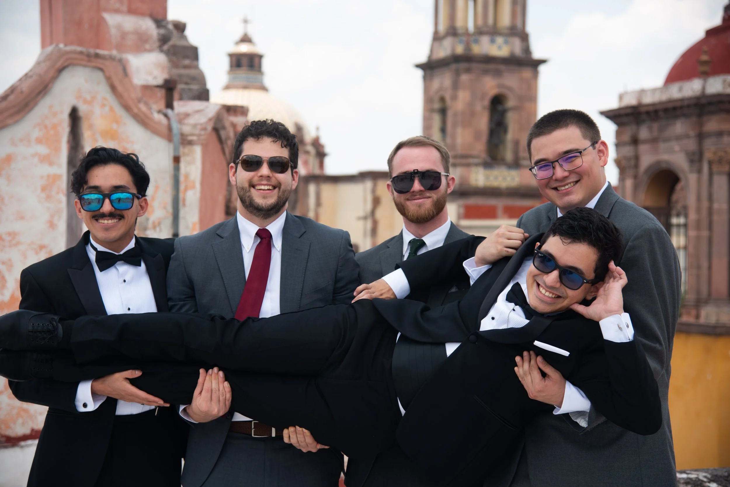 perla and mike quick027.jpg