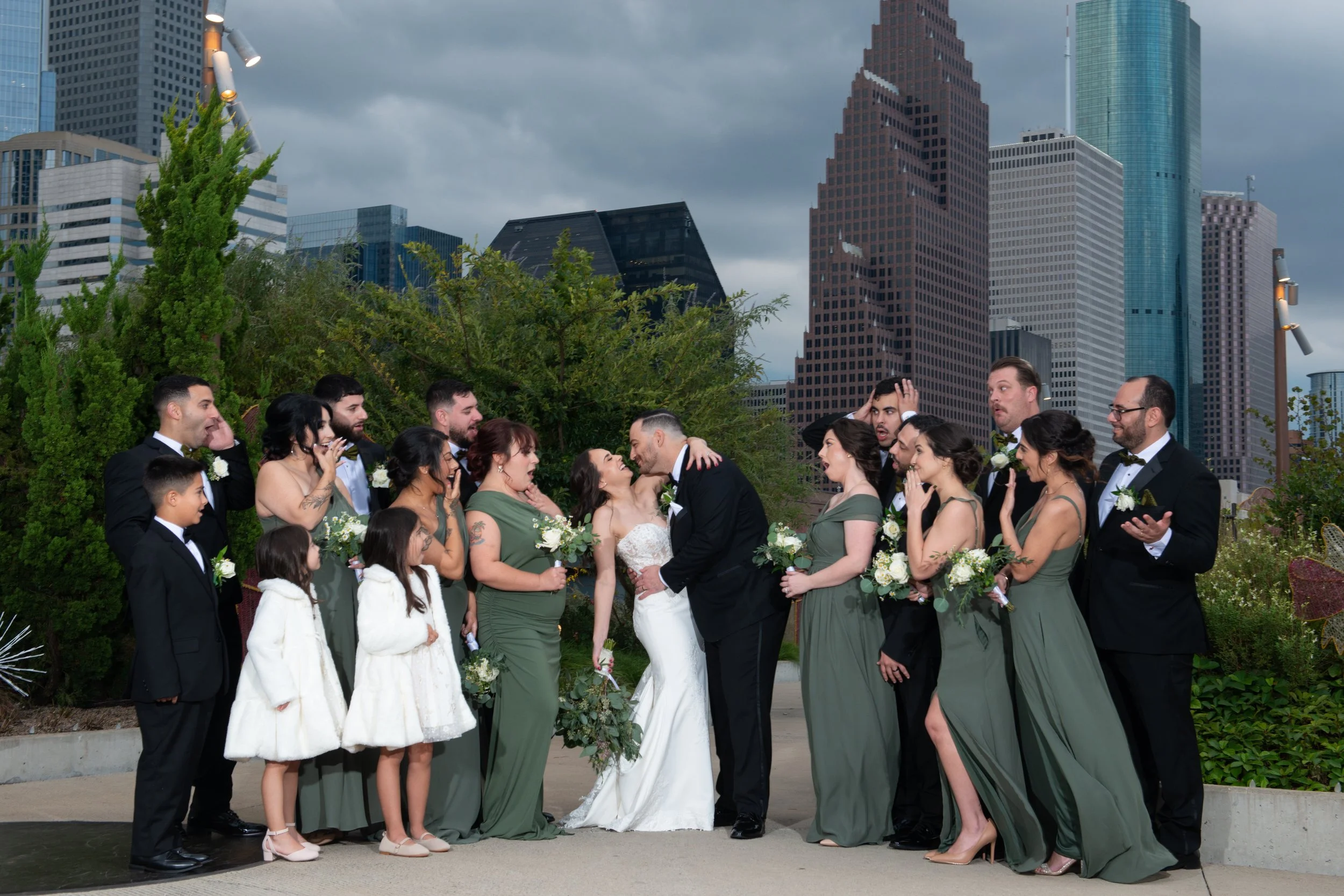 macie and andrew0883.jpg