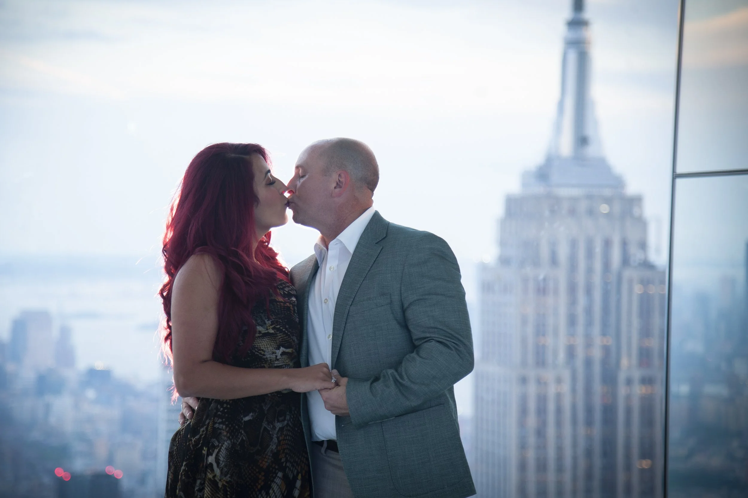 riham and ty quick009.jpg