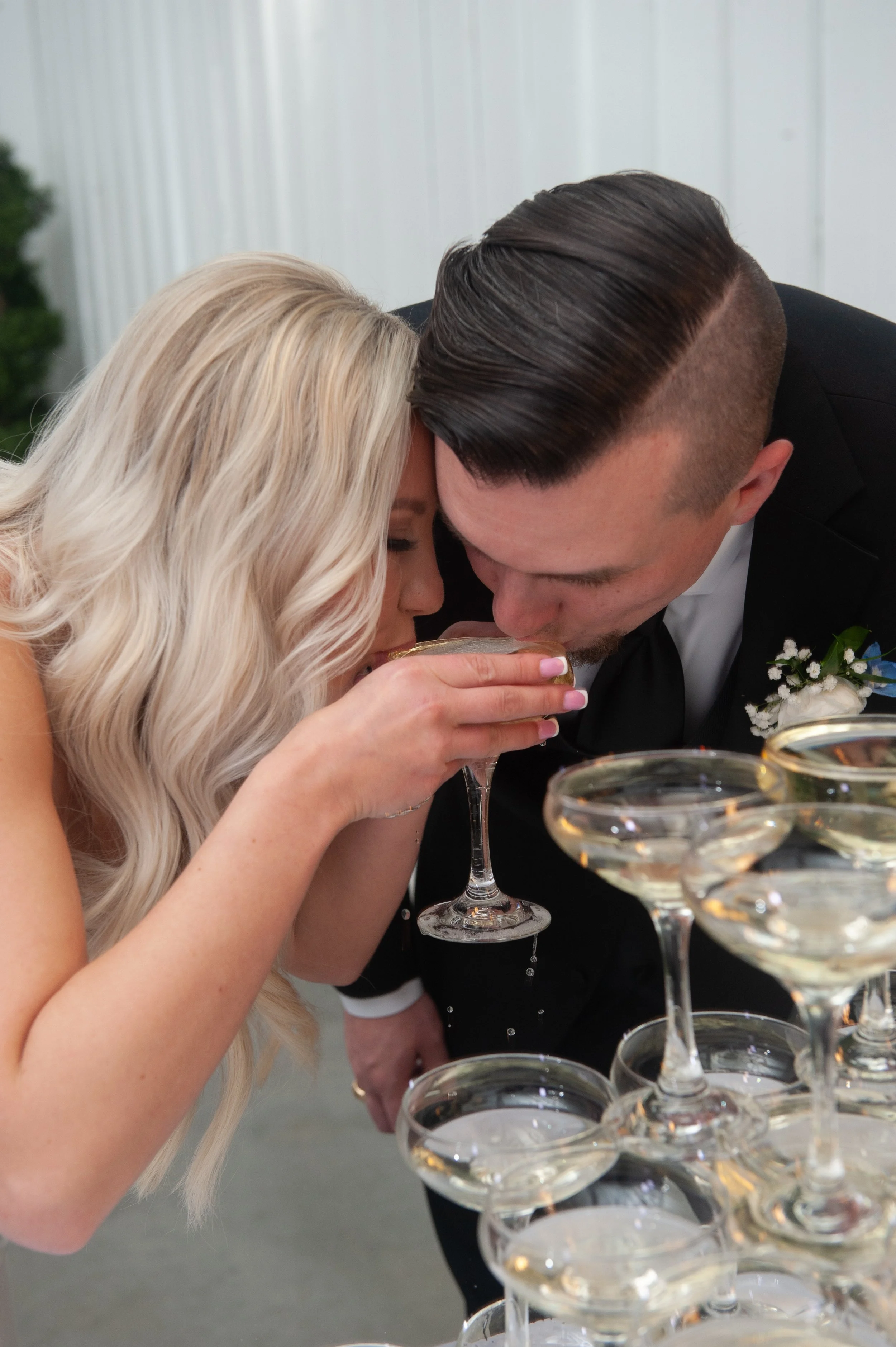 Kaitlyn and Dax Quick Pics0042.jpg