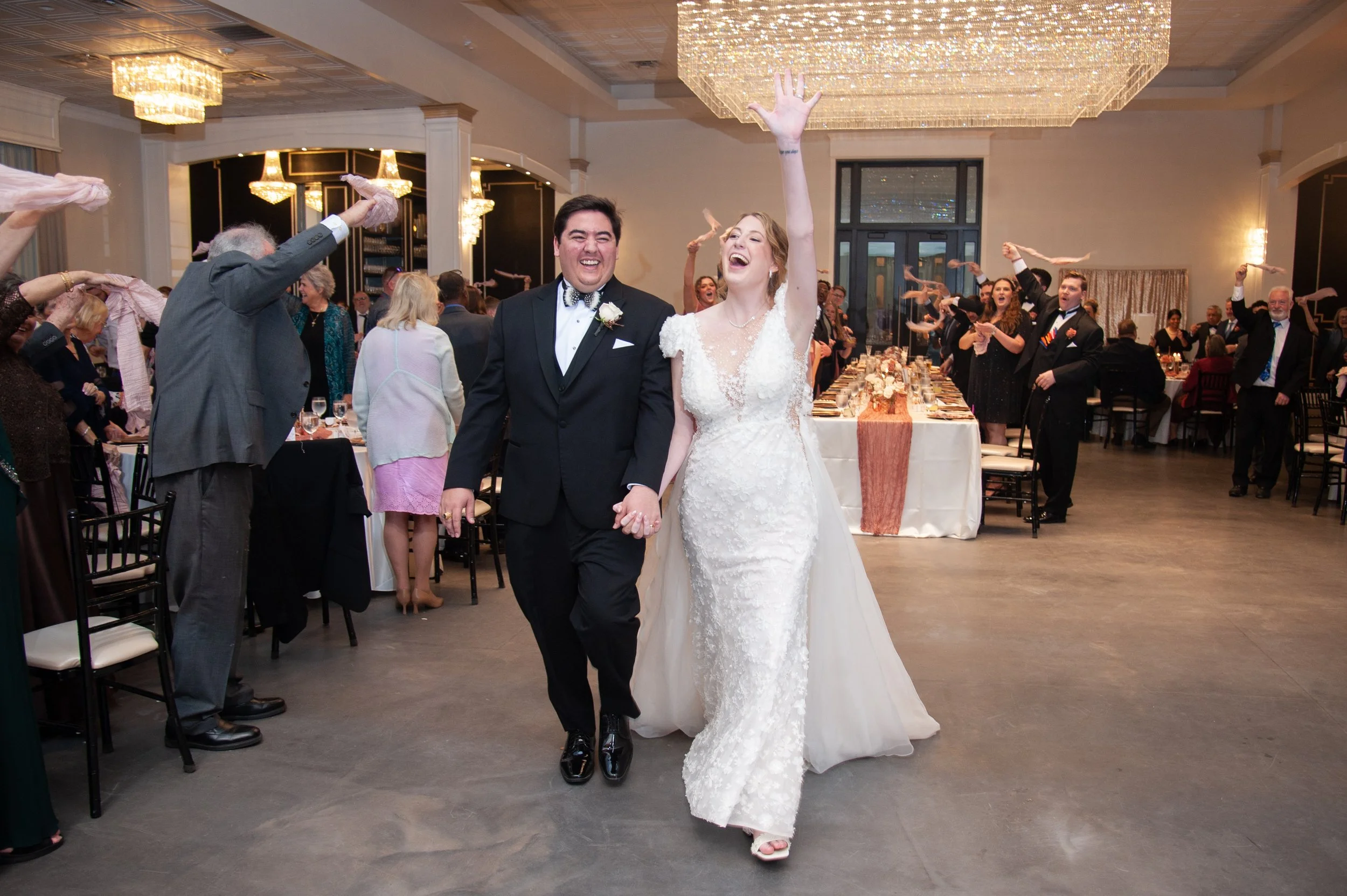 joy and tyler quick pics0052.jpg