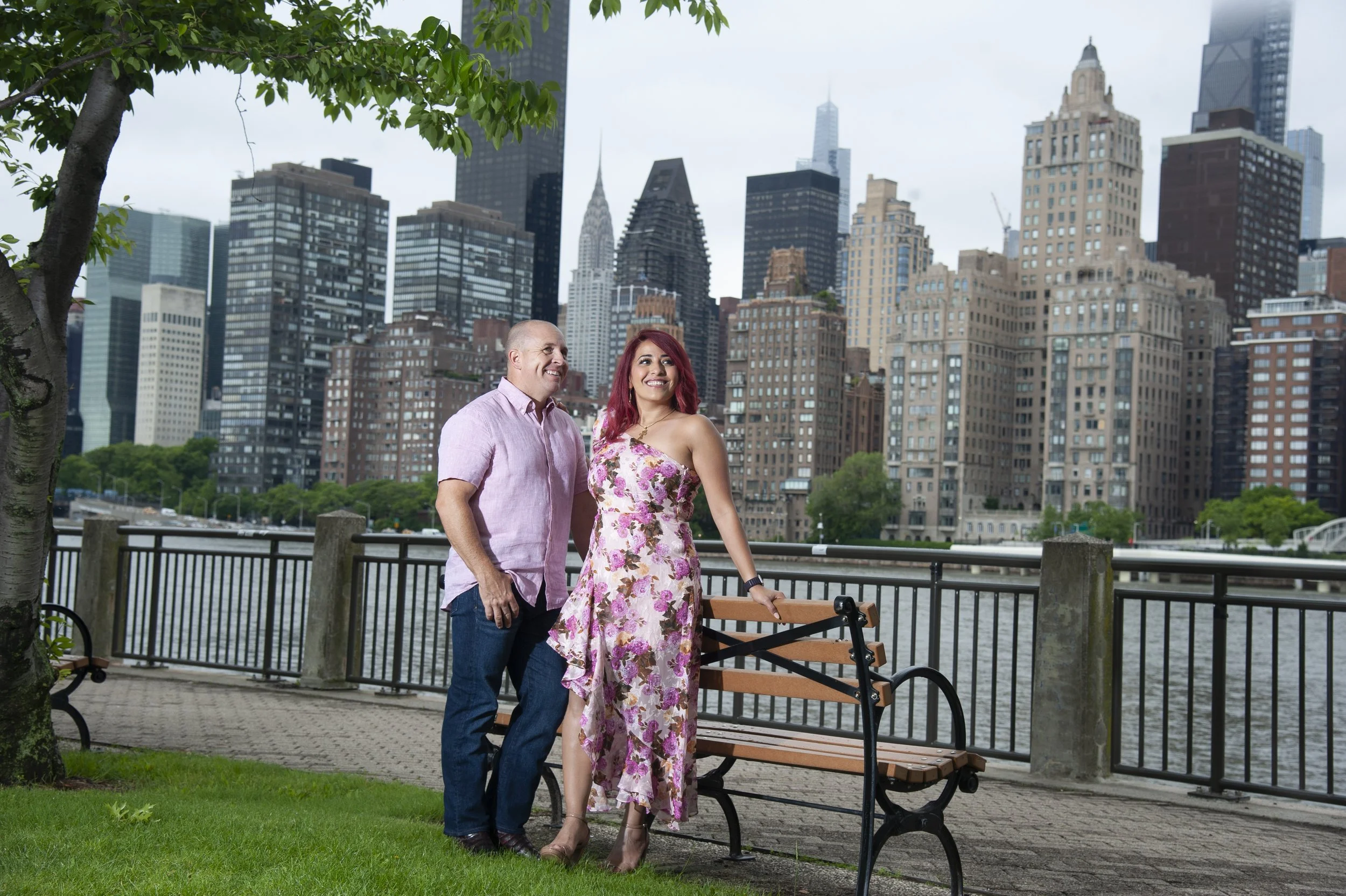 riham and ty quick005.jpg