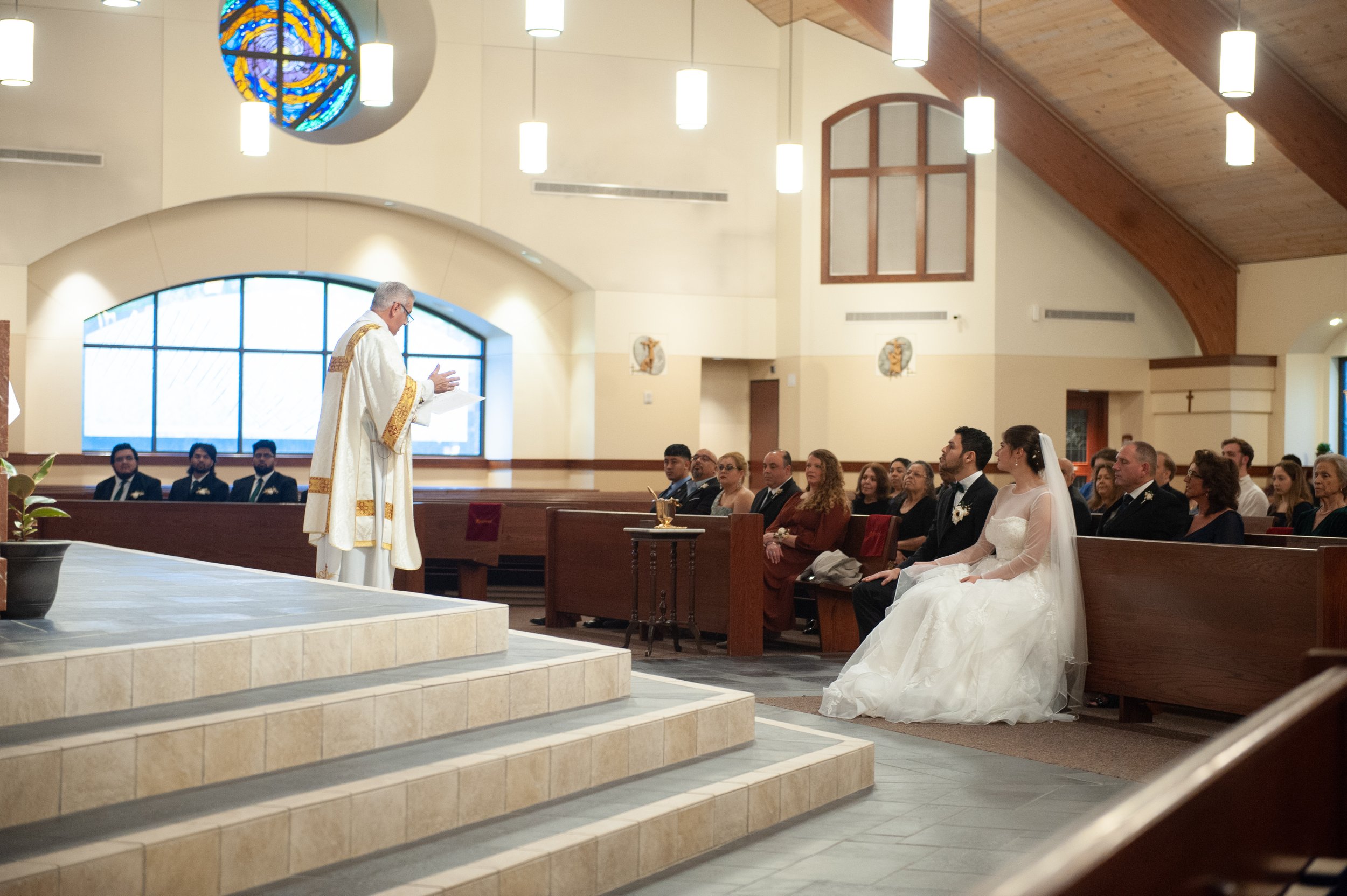 alex and jordan quick-33.jpg