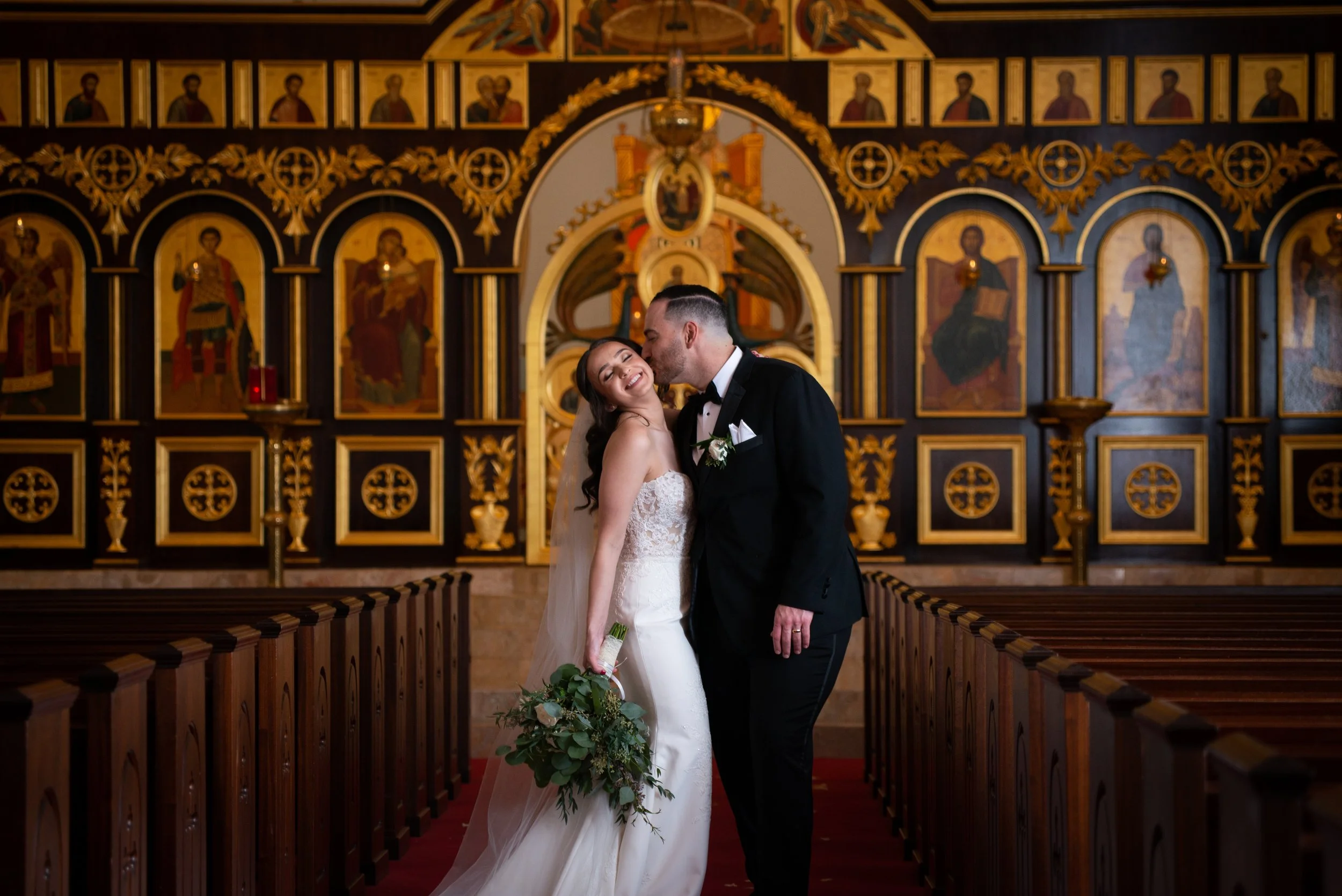 macie and andrew0791.jpg