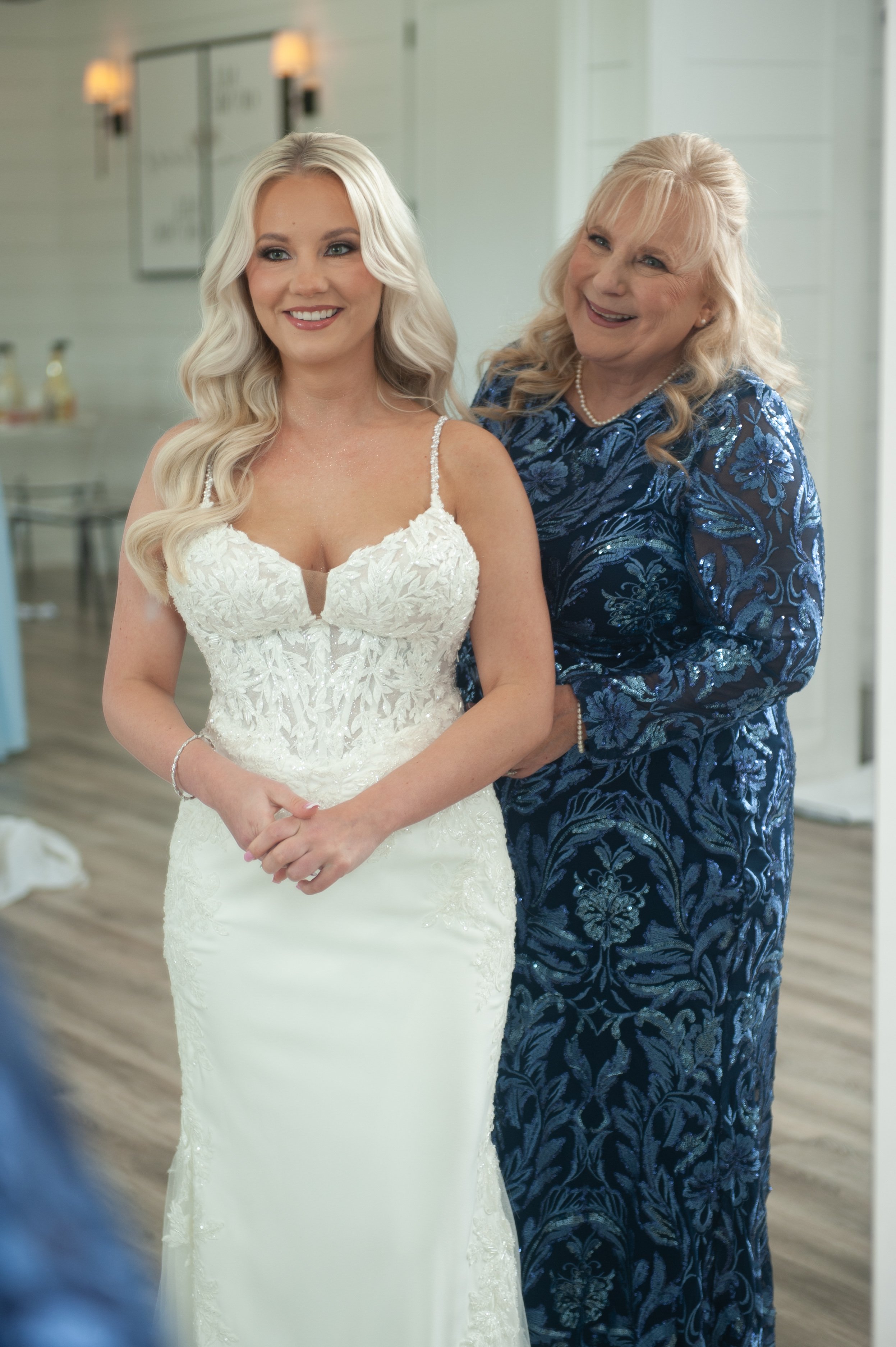 Kaitlyn and Dax Quick Pics0013.jpg