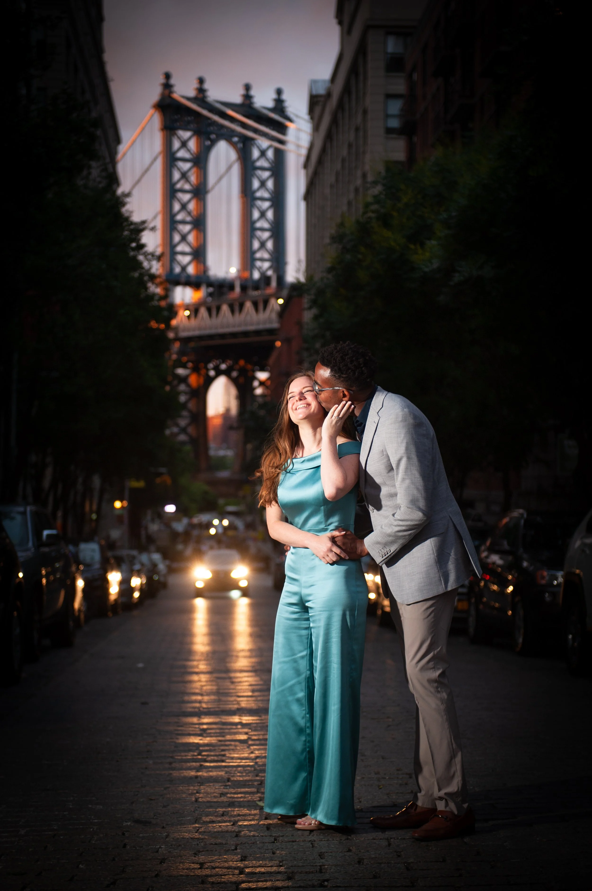 ashleigh and taylor NYC best of003.jpg