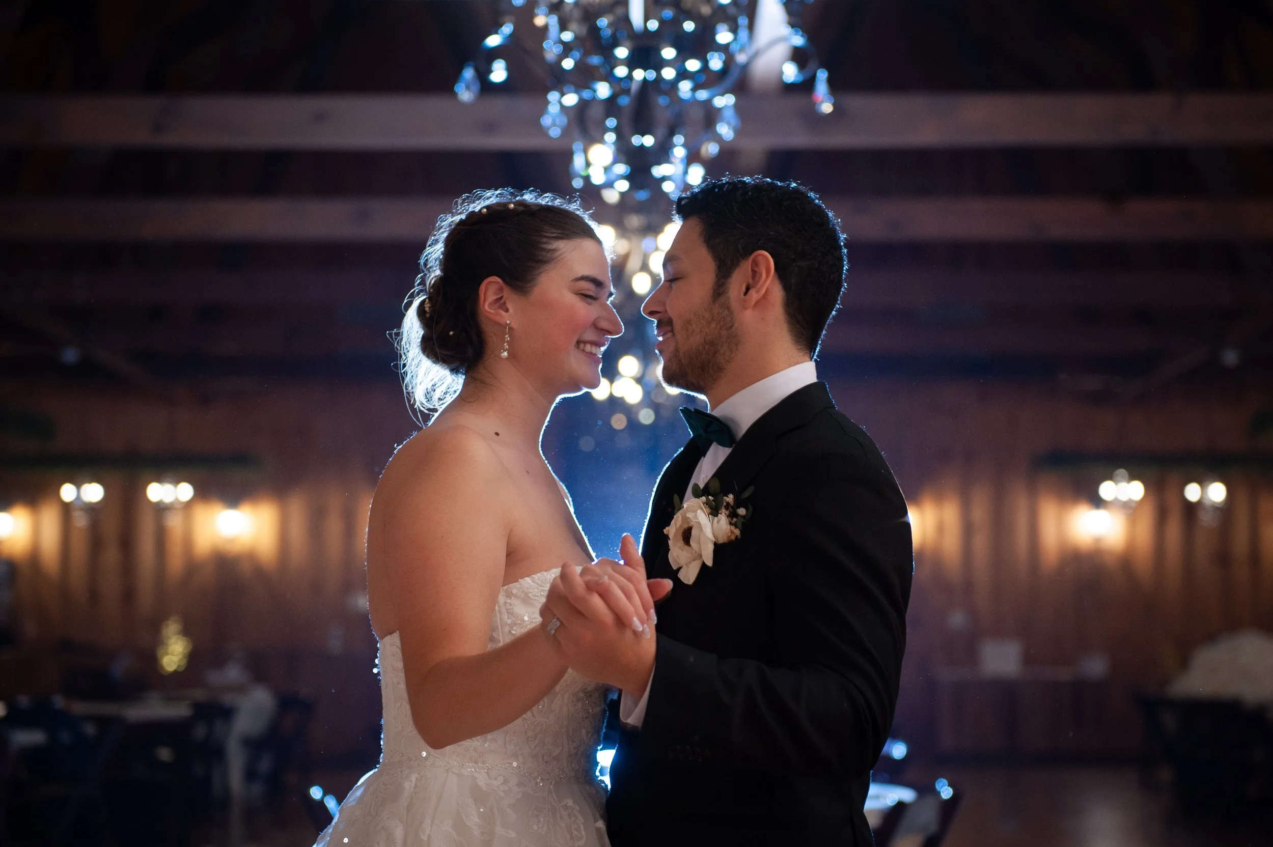 alex and jordan quick-55.jpg