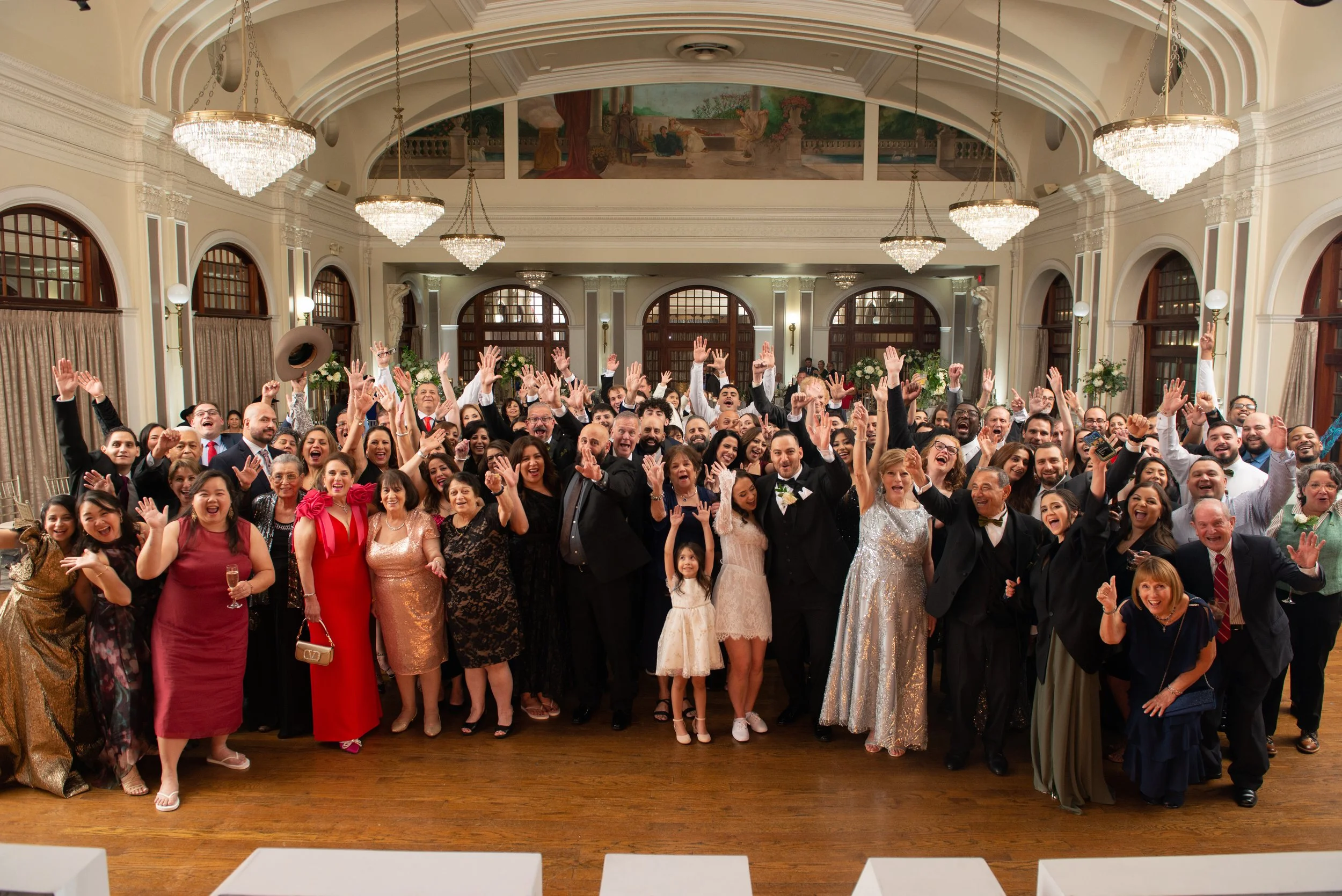 macie and andrew1465.jpg