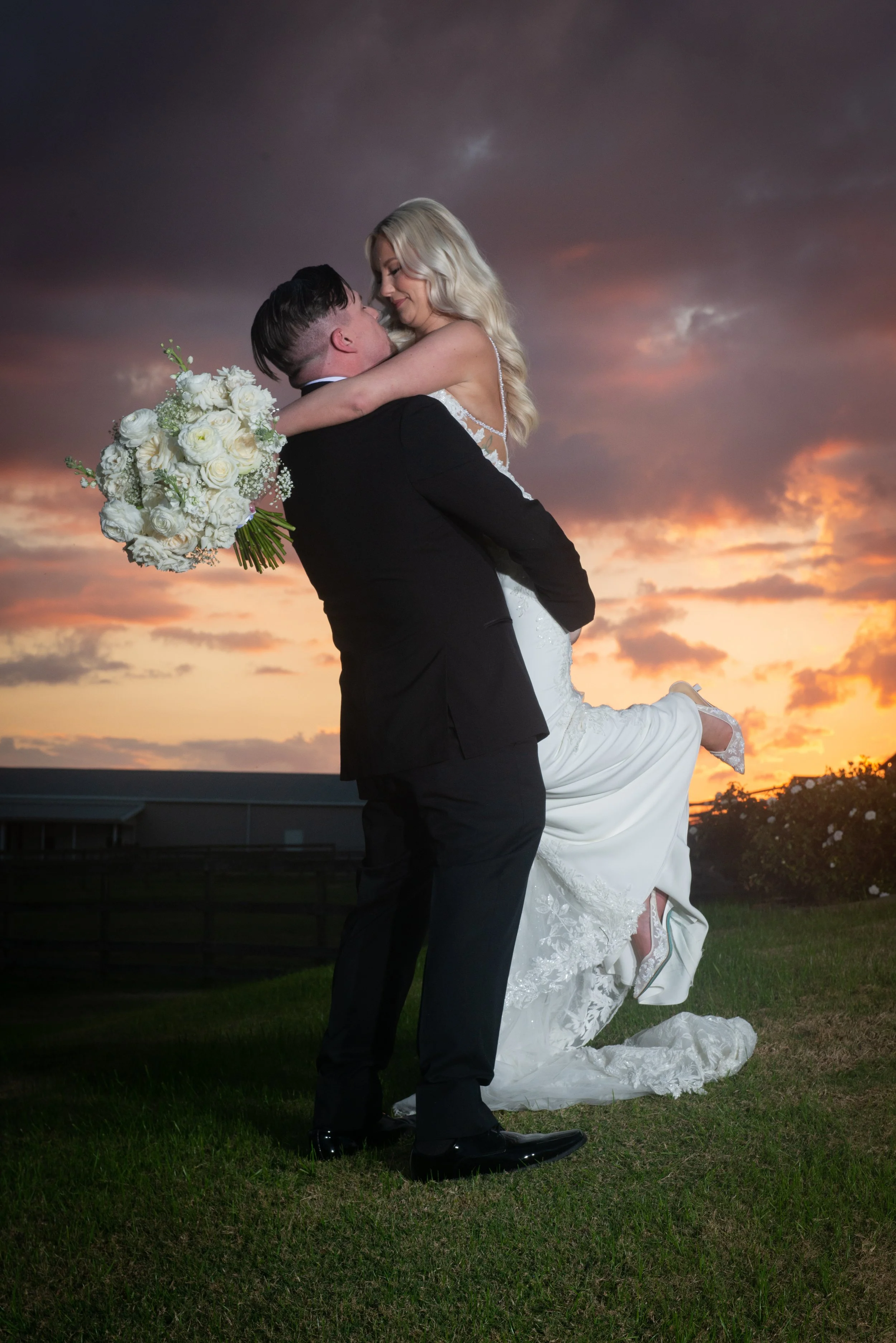 Kaitlyn and Dax Quick Pics0027.jpg