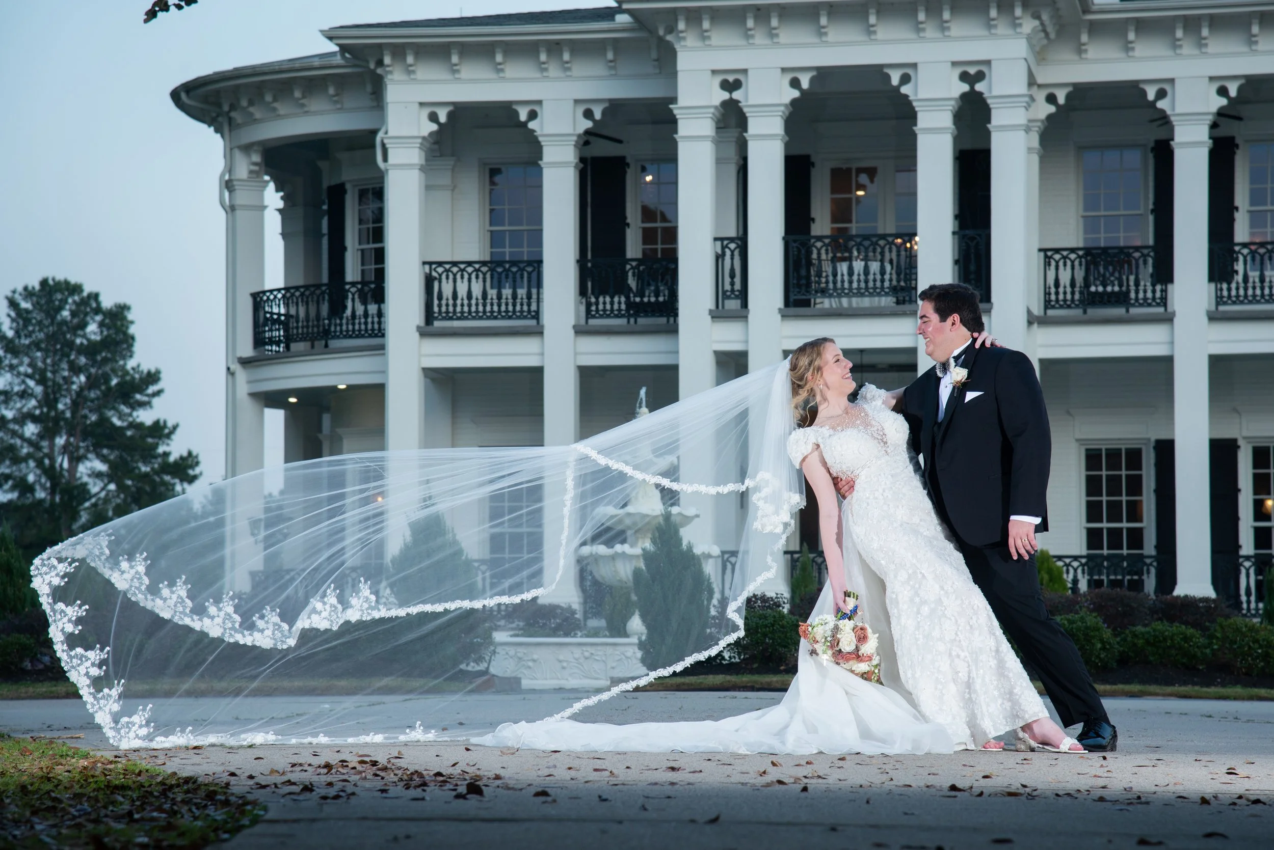 joy and tyler quick pics0041.jpg