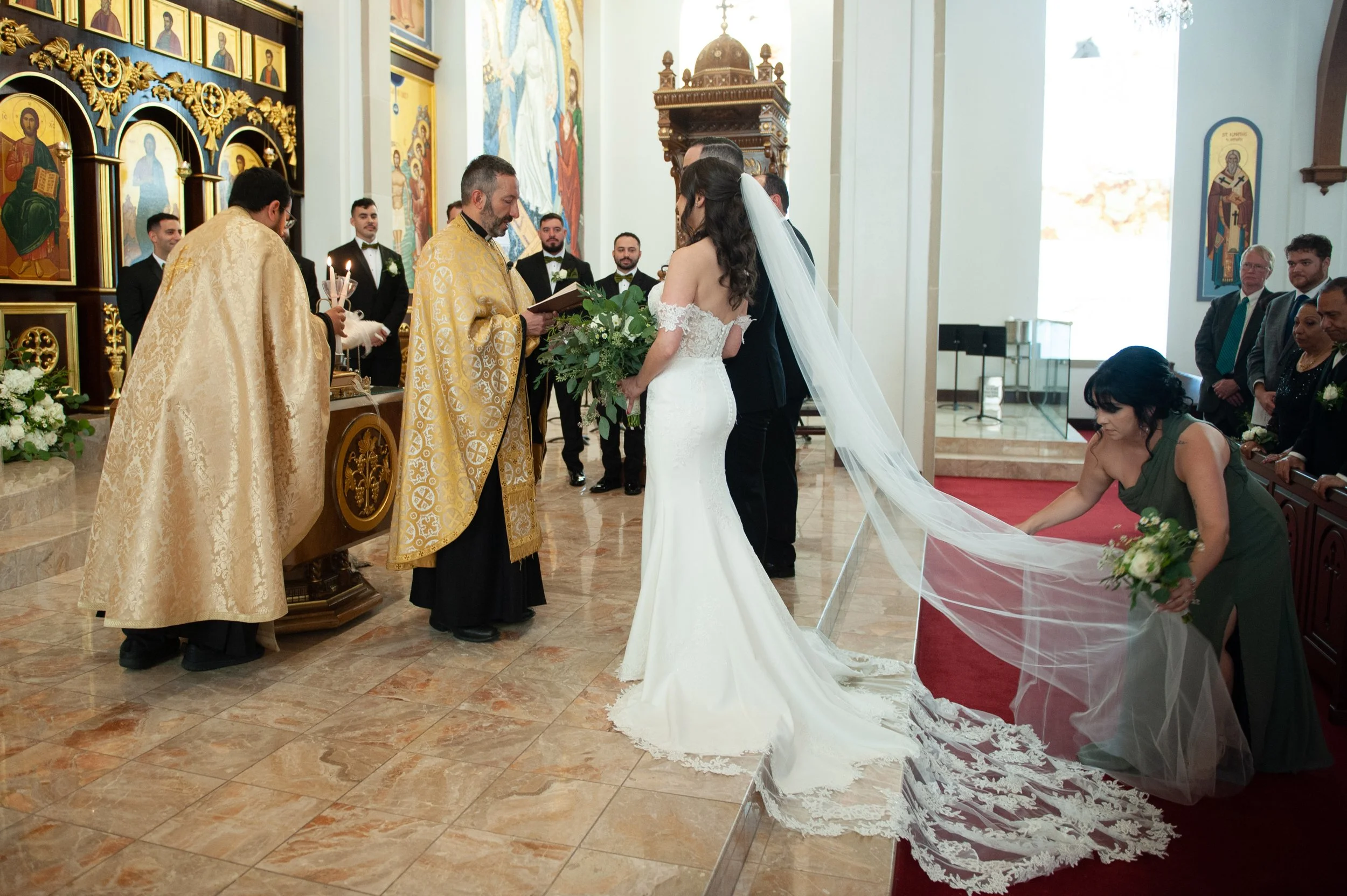 macie and andrew0375.jpg