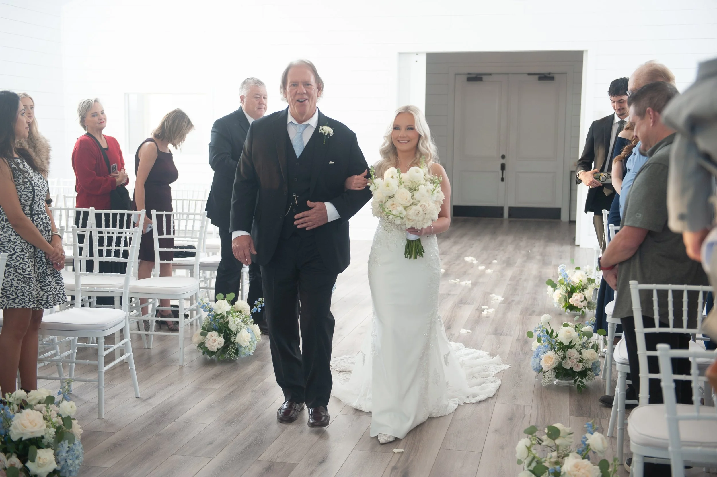 Kaitlyn and Dax Quick Pics0019.jpg