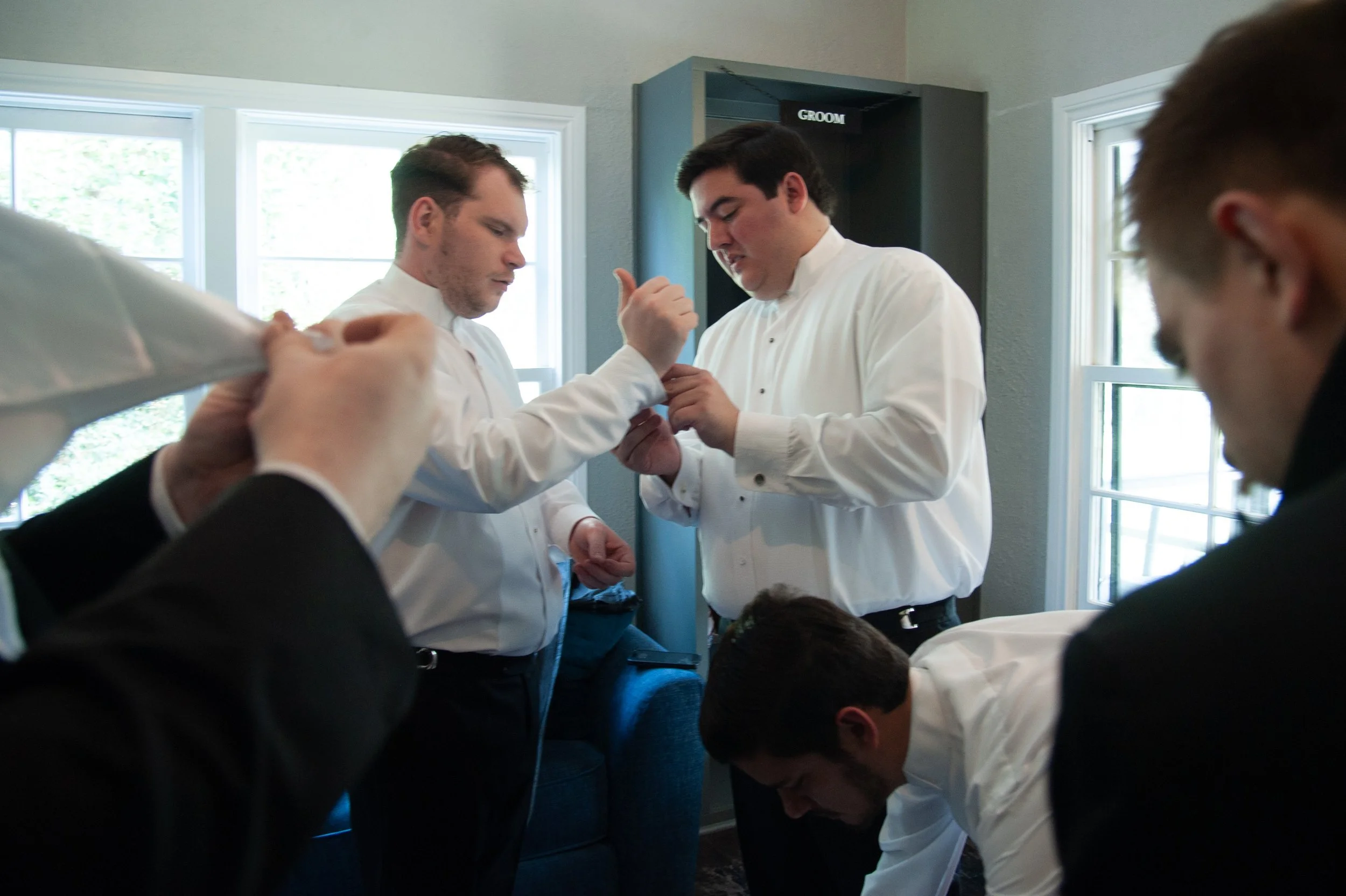 joy and tyler quick pics0013.jpg