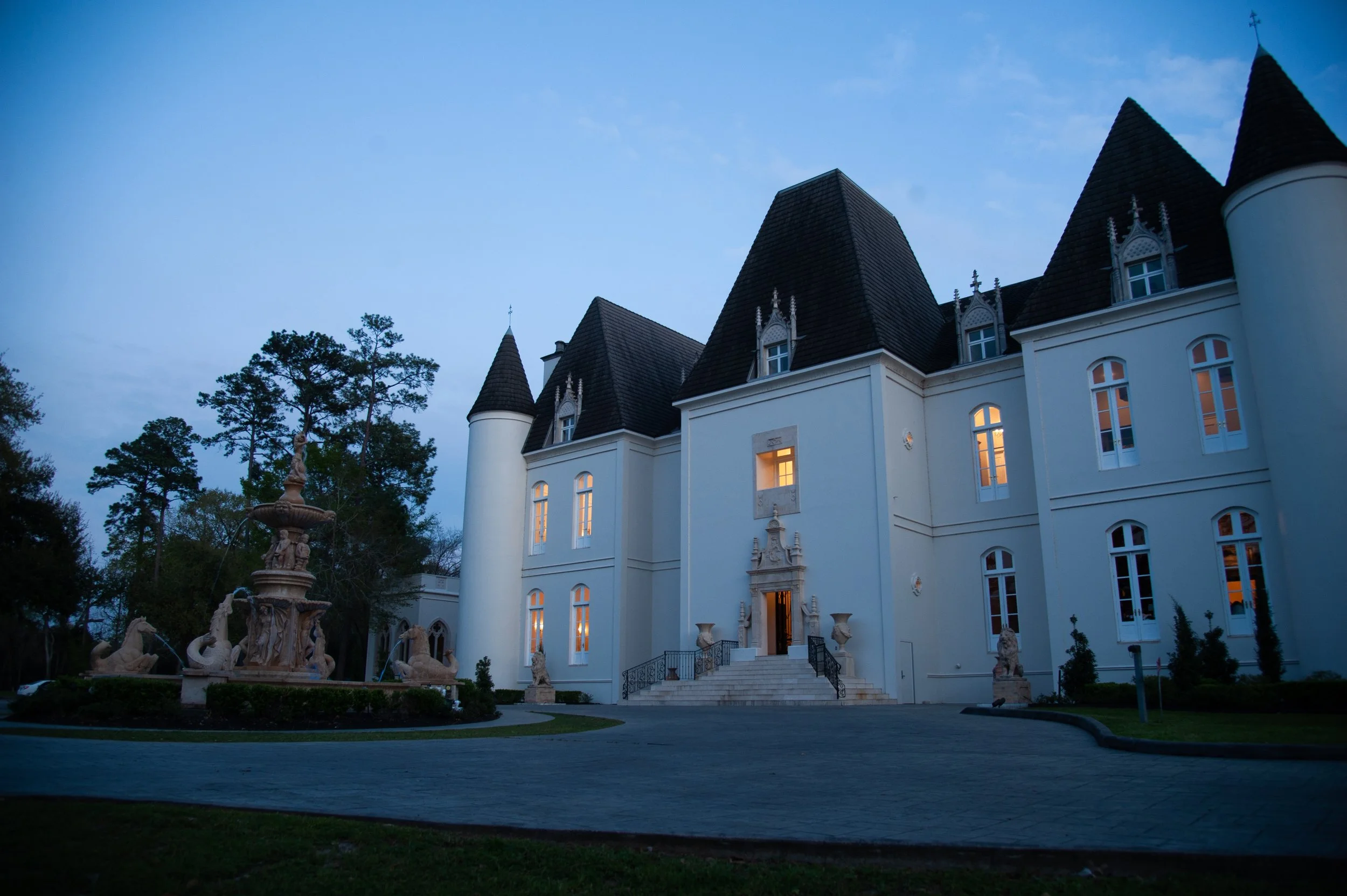 mariana and brendan quick pics054.jpg